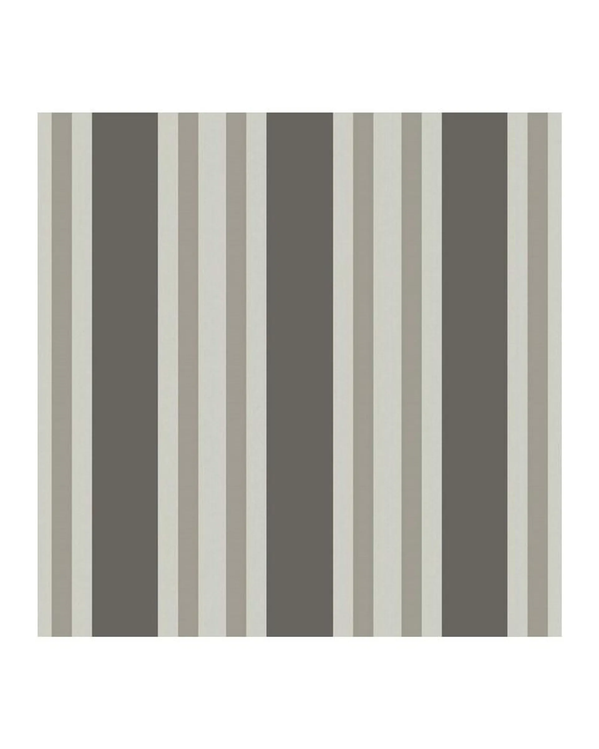 PAPEL PINTADO 110-1001 POLO STRIPE