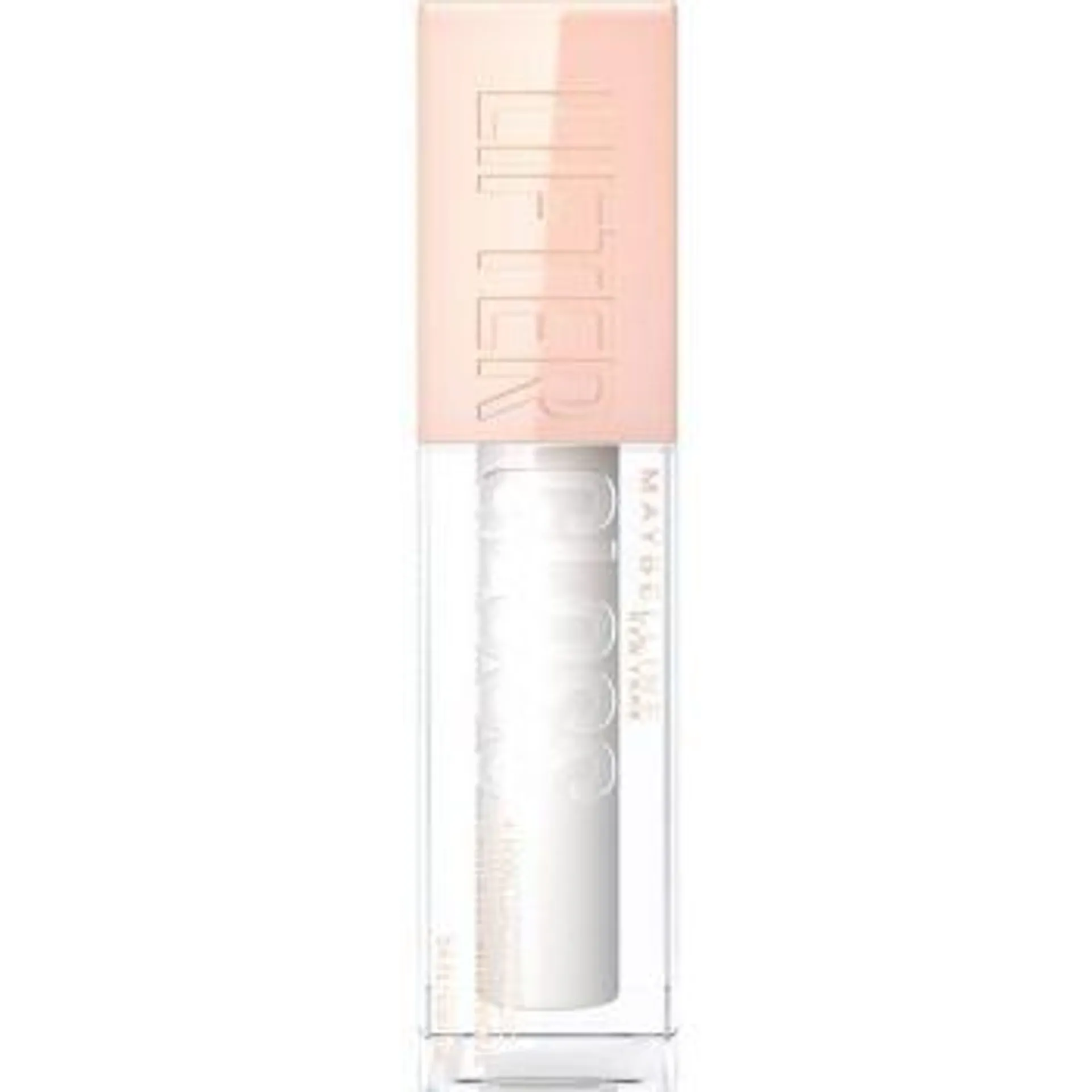 Brillo de Labios Lifter Gloss