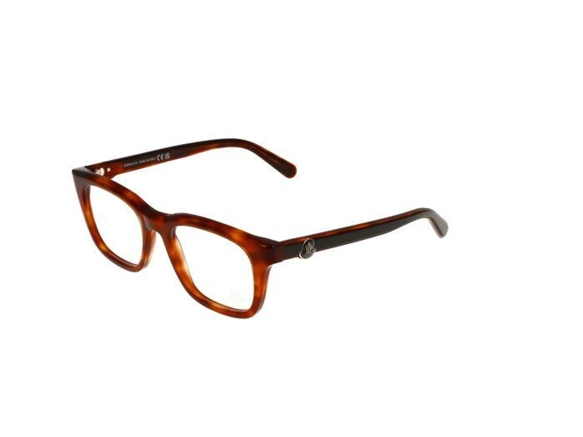 Gafas graduadas Moncler ML5182