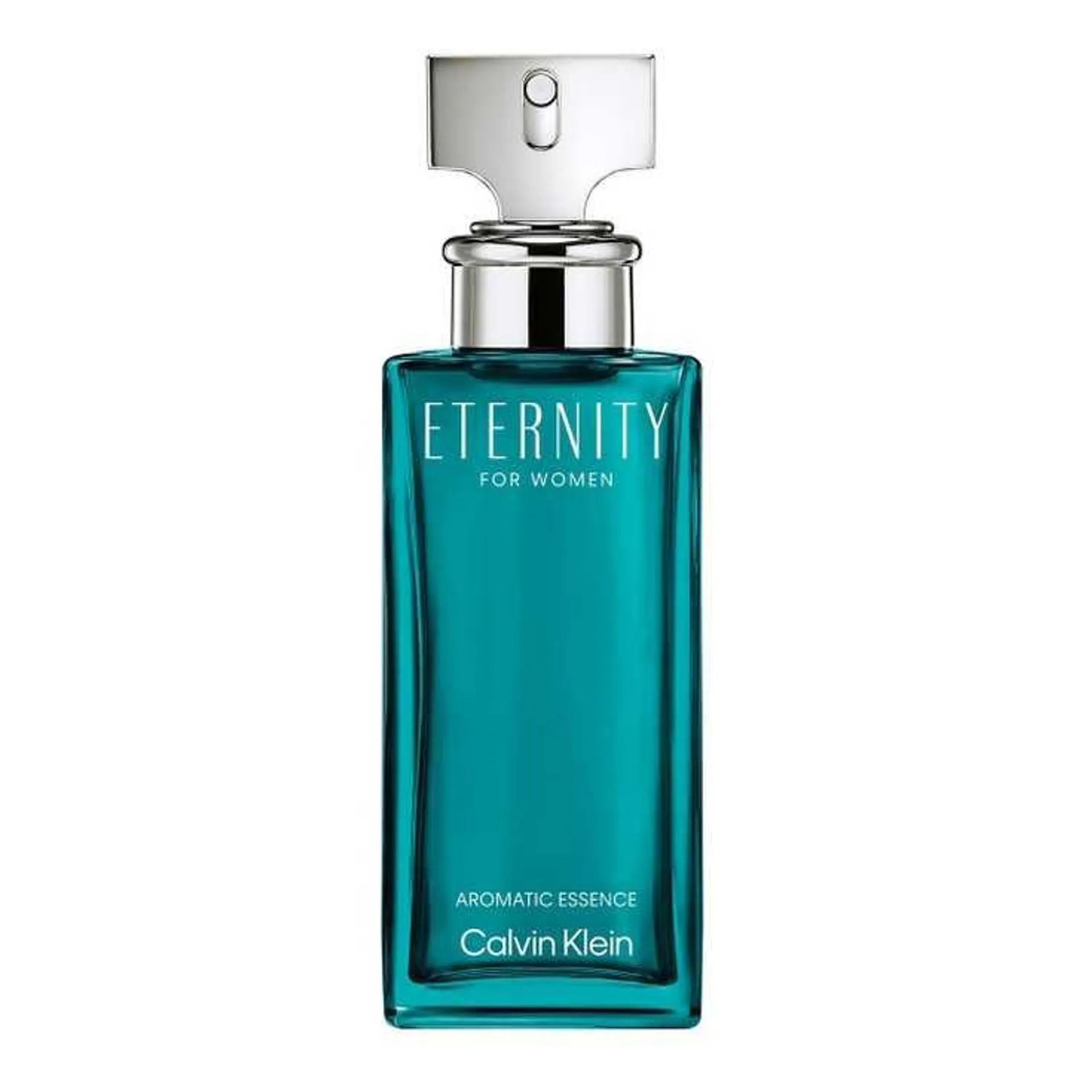 eternity aromatic essence for women eau de parfum intense