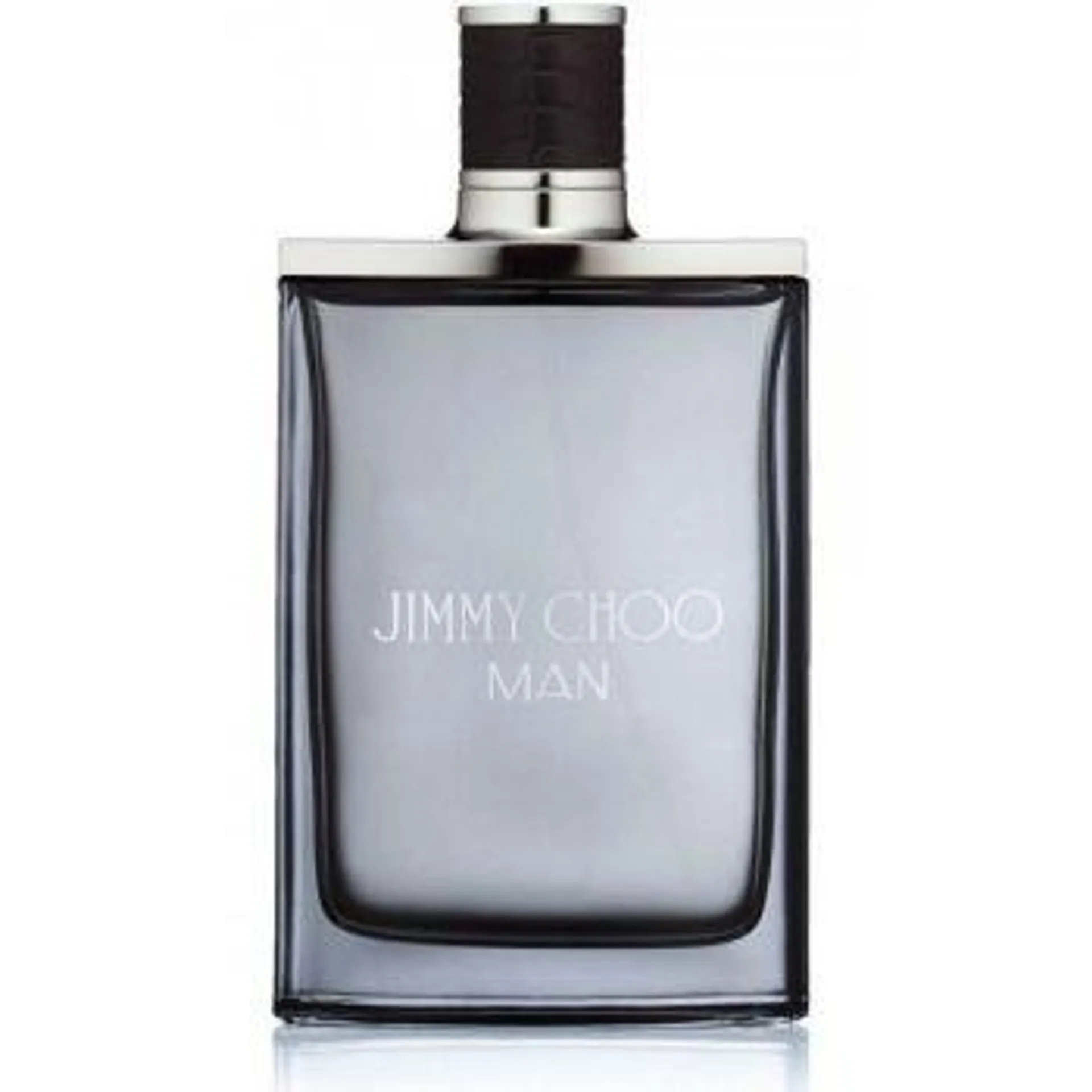 Man EDT