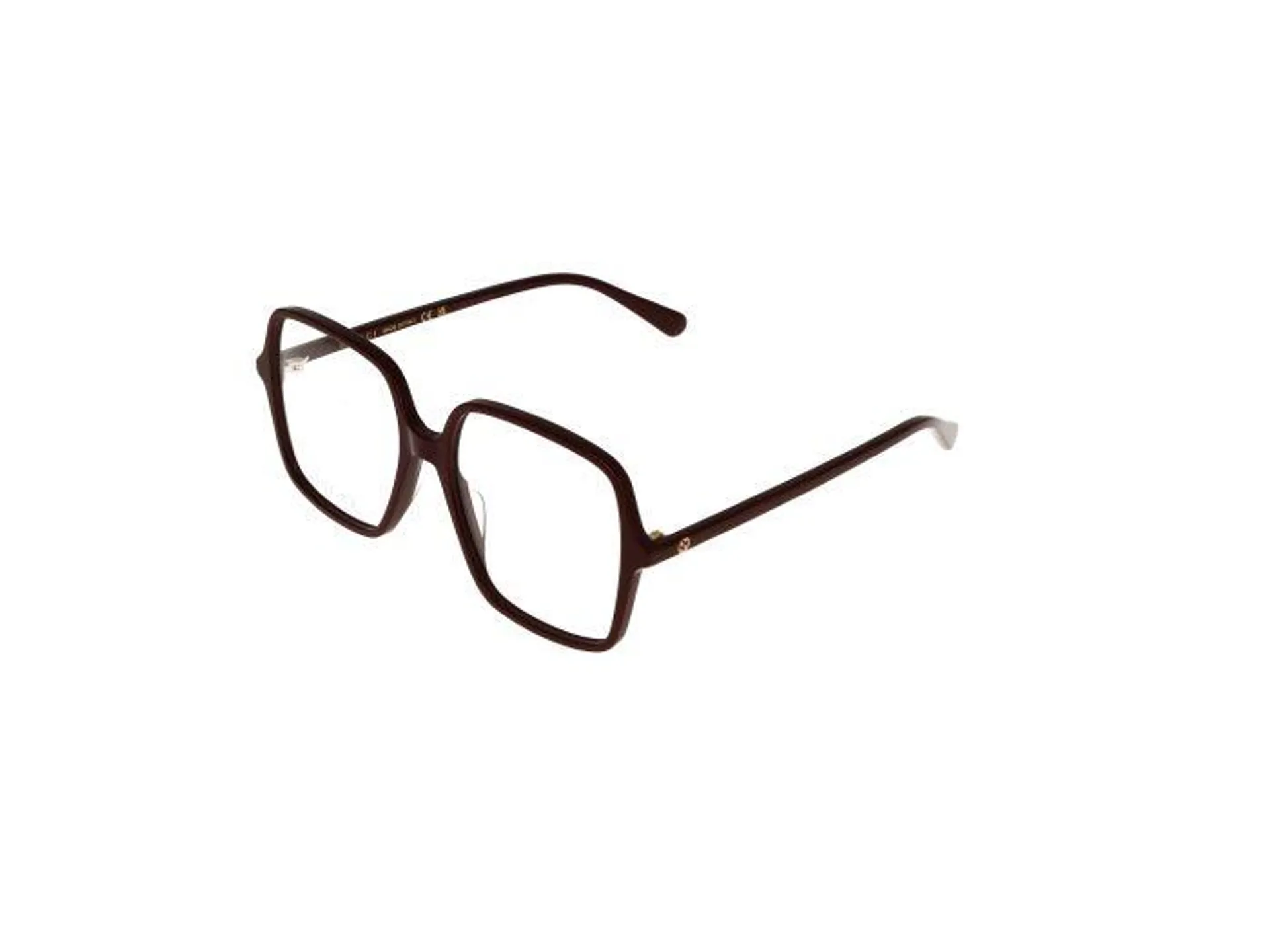 Gafas graduadas Gucci GG1003O