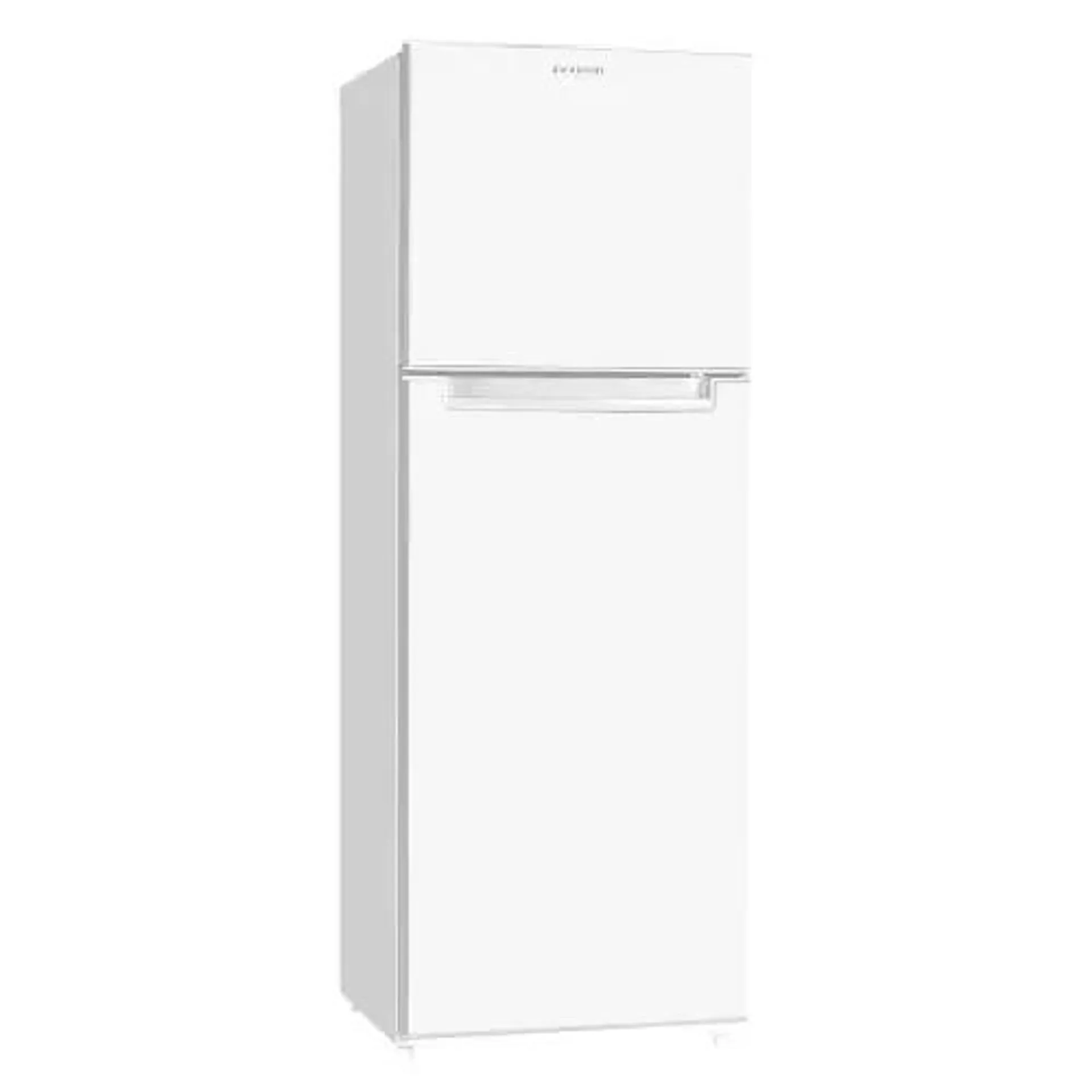 Frigorífico 2 puertas Infiniton FG-330TD70WEJ
