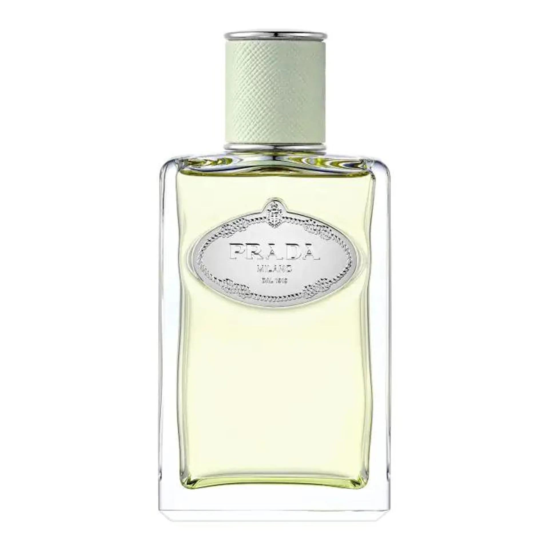 Infusion d'Iris Eau de Parfum