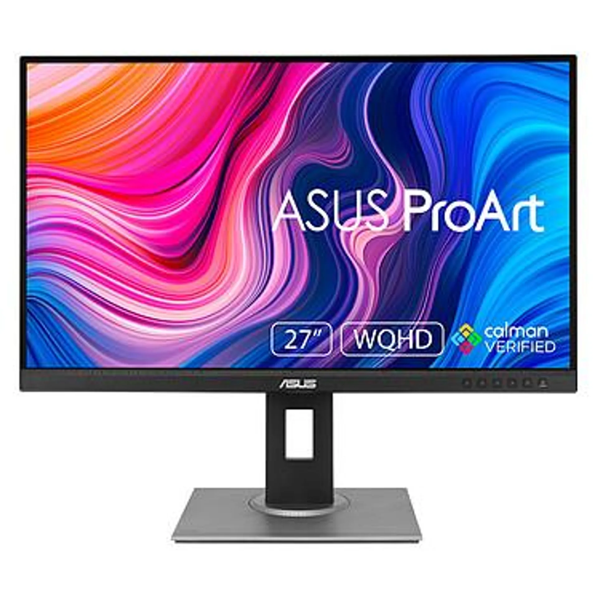 ASUS 27" LED ProArt PA278QV