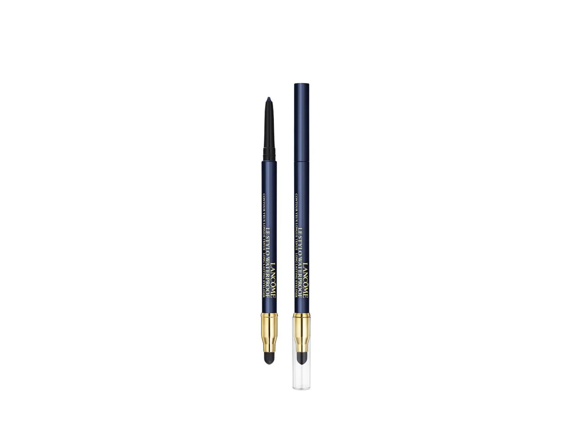 LE STYLO WATERPROOF LÁPIZ DE OJOS 07 MINUIT ILLUSION