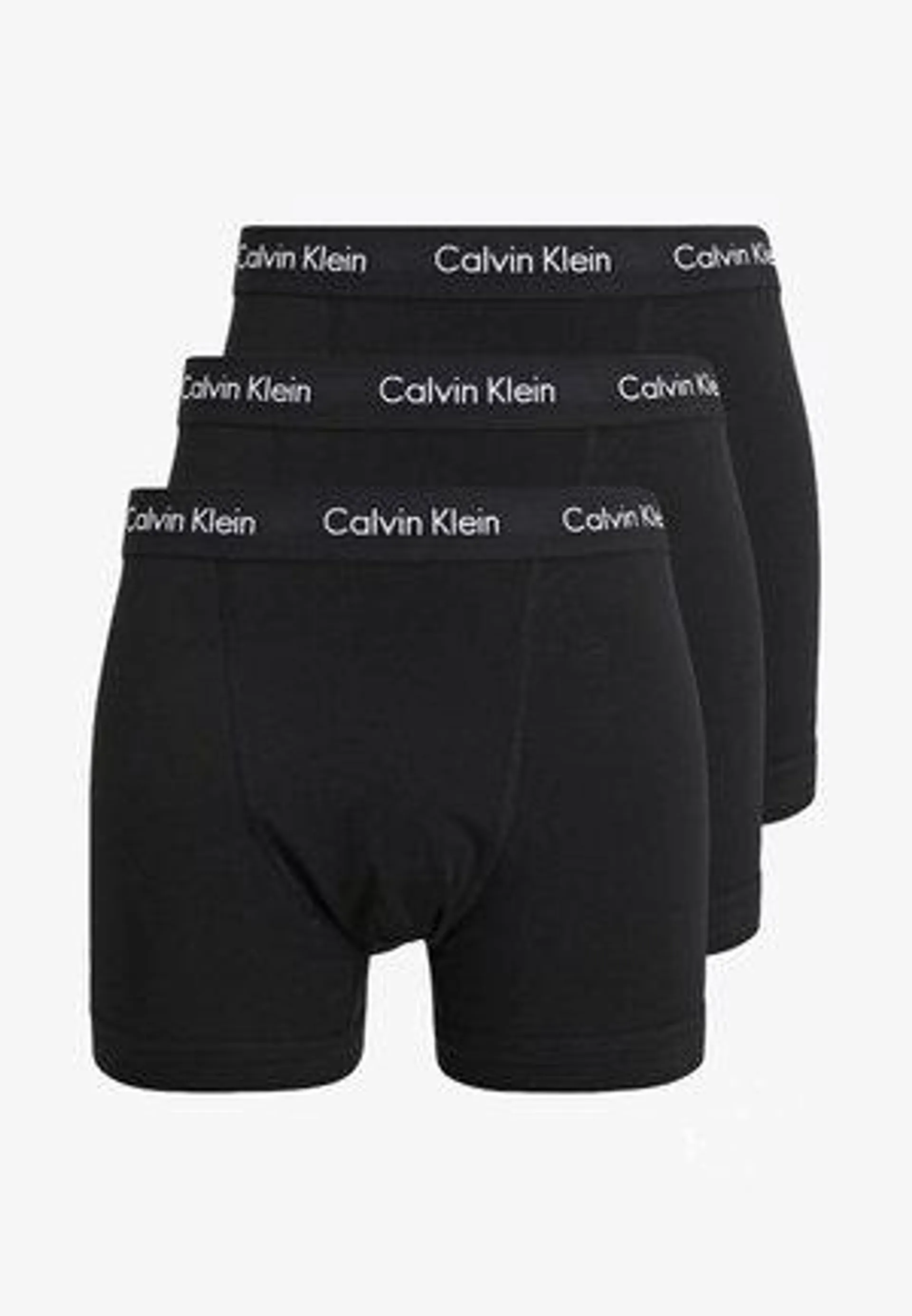 Calvin Klein Underwear