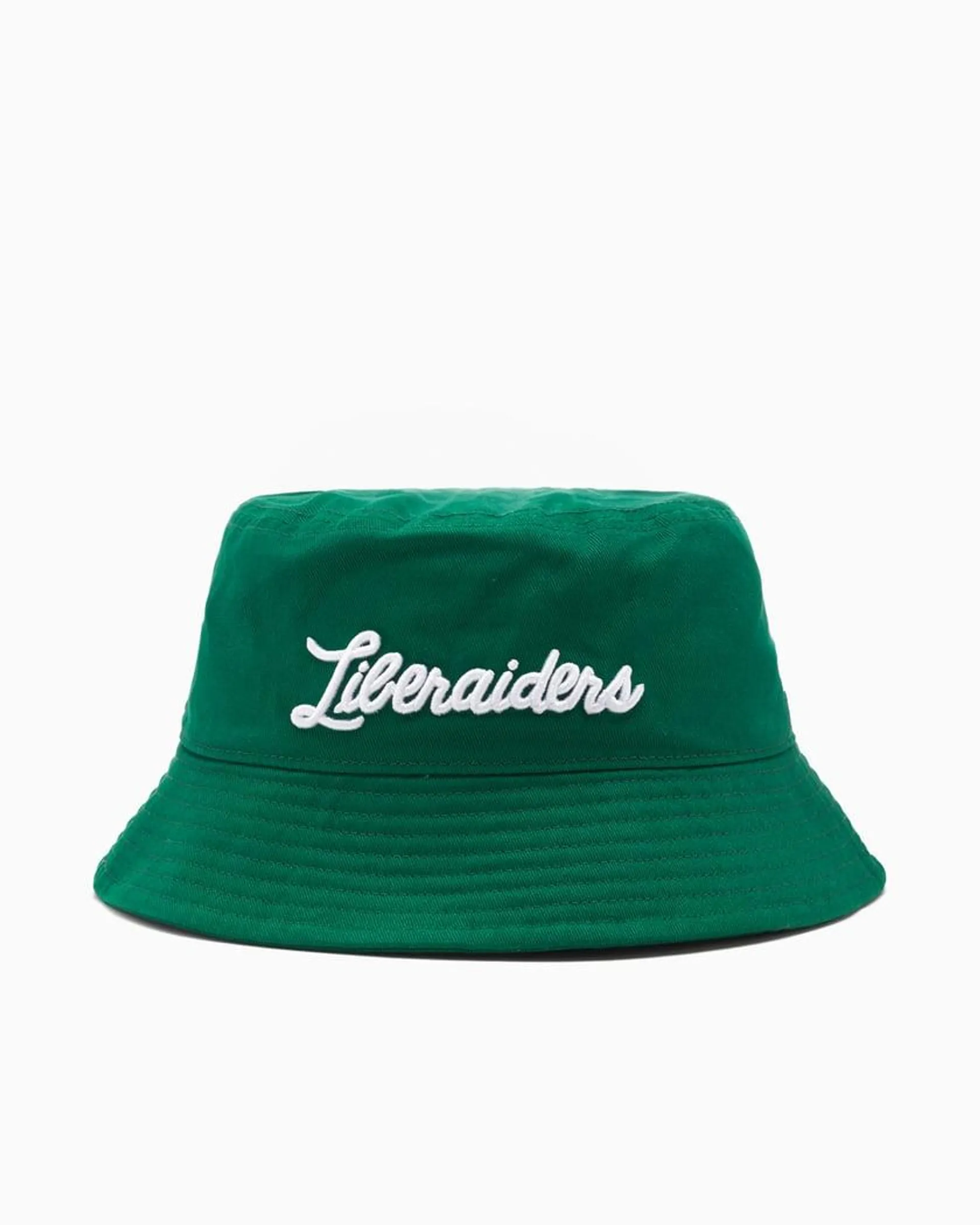 Liberaiders® Championship Unisex Bucket Hat