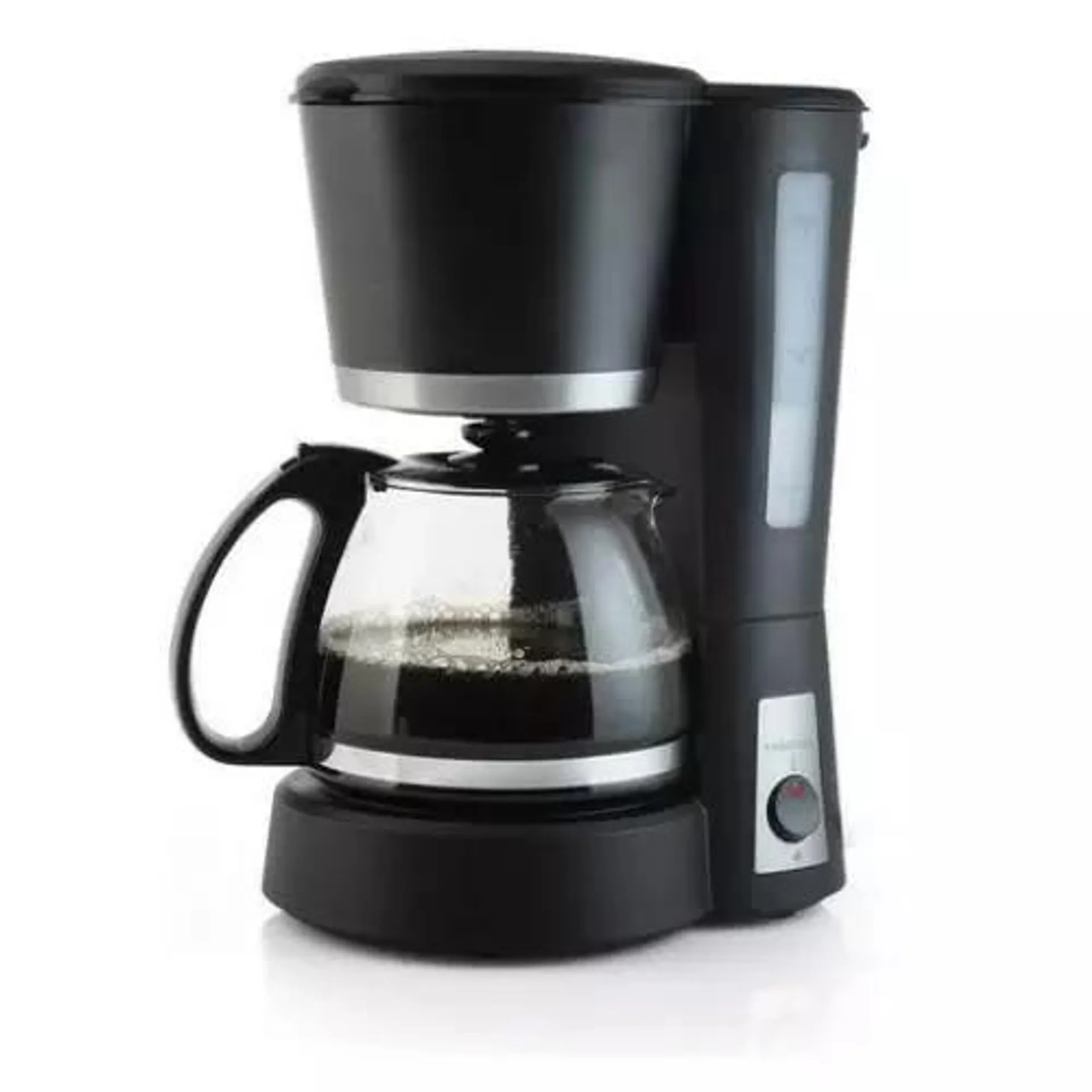 Cafetera Tristar CM1233