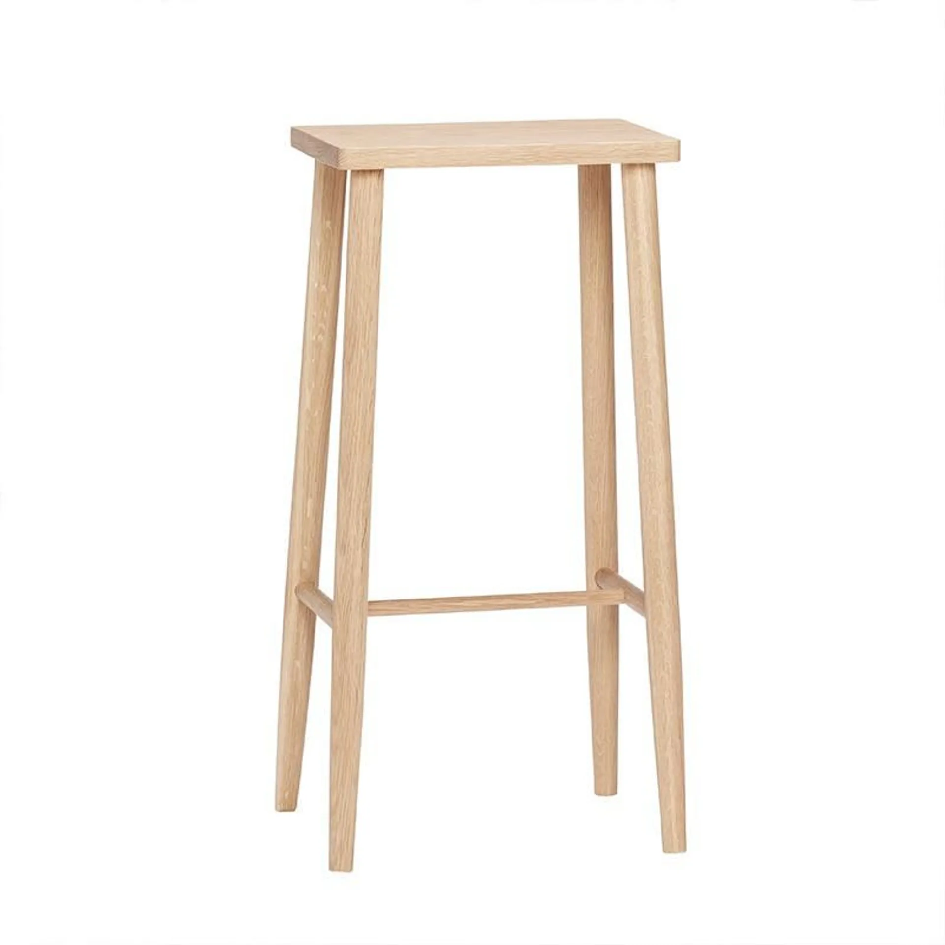 Anouk high stool