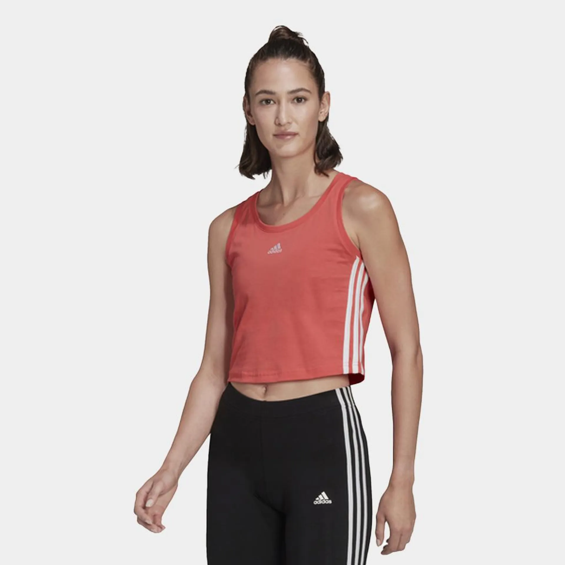 adidas Essentials Sports Camiseta Sin Mangas