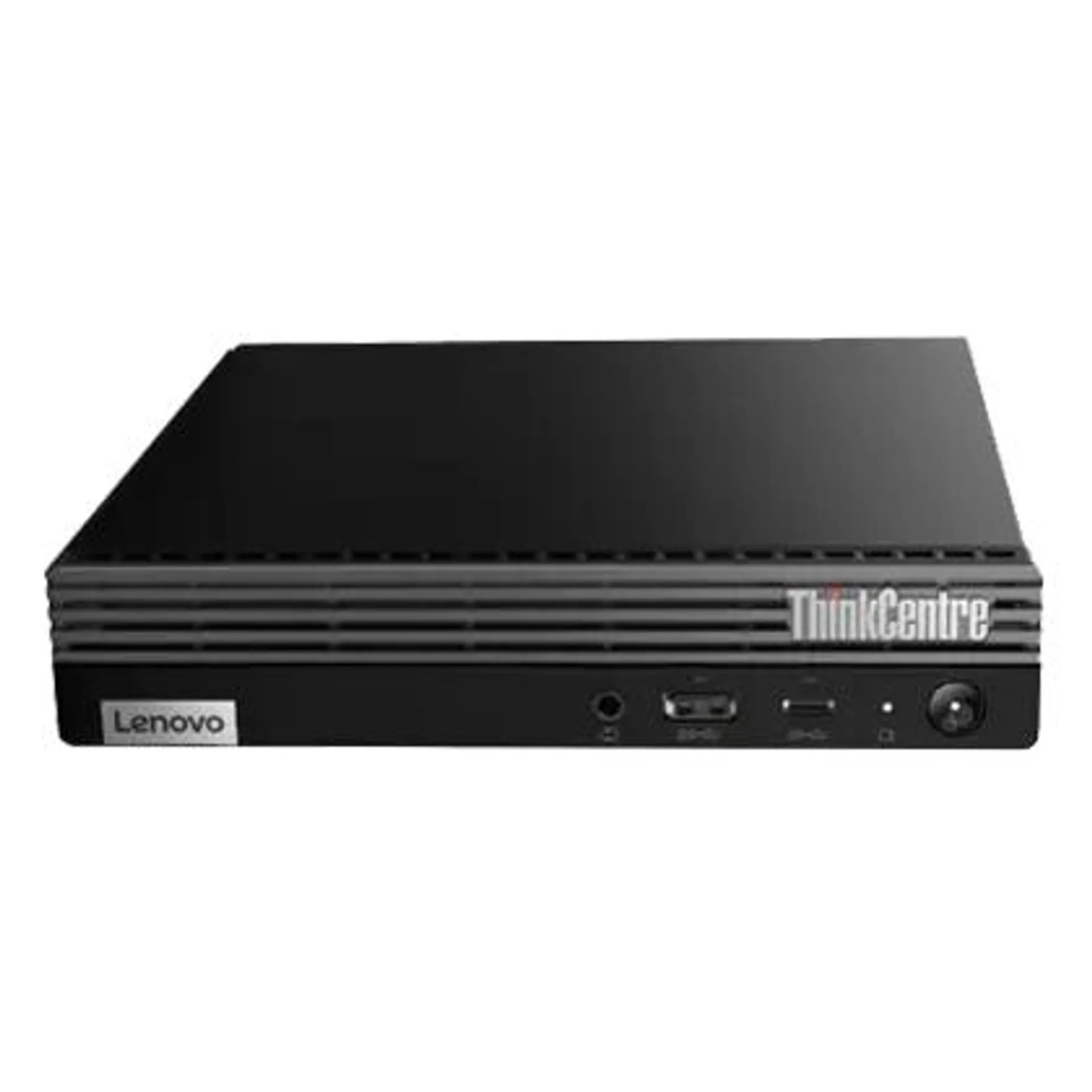 ThinkCentre M75q Gen 2