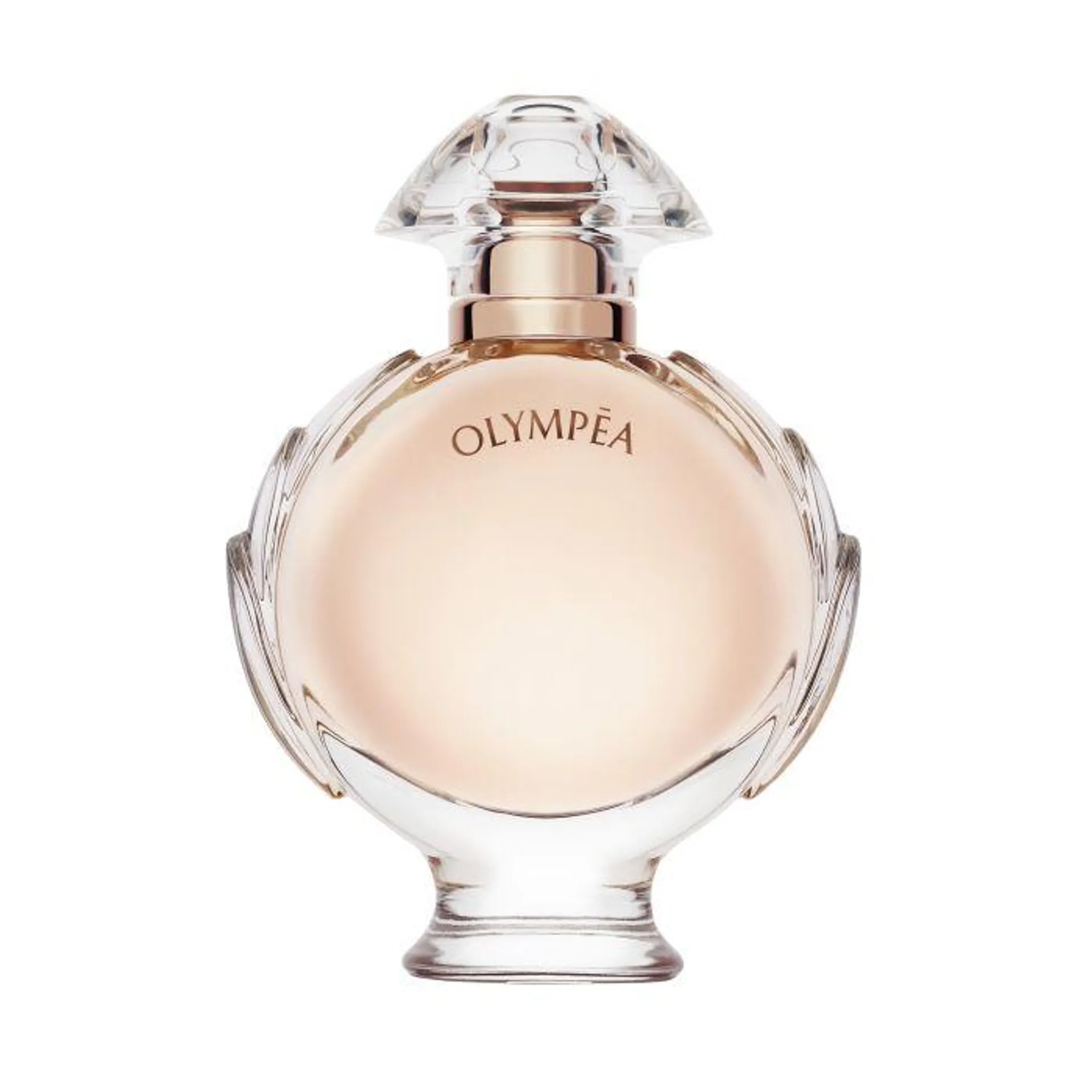 Olympea EDP