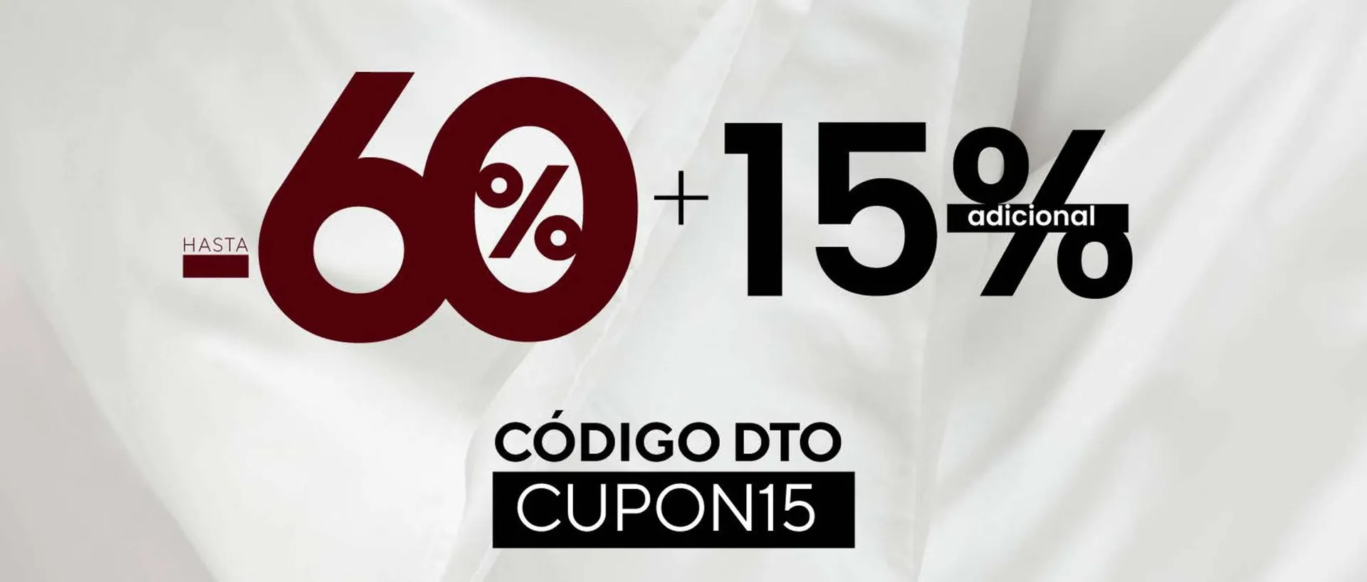 Catálogo de Folleto Dormitienda 3 de junio al 4 de junio 2025 - Página 2