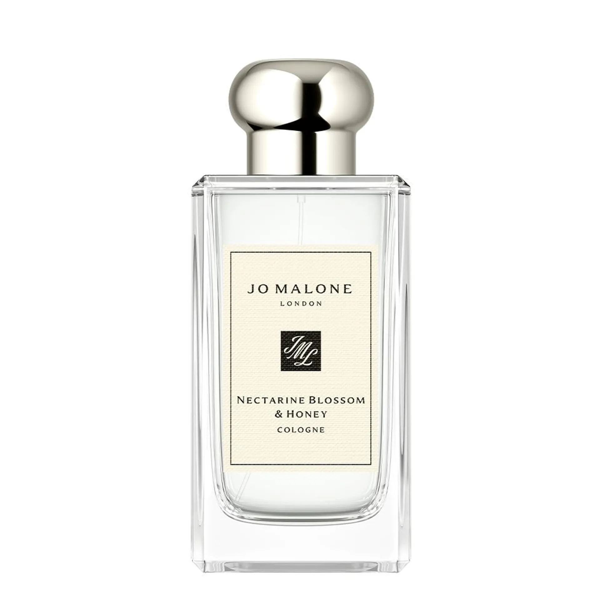 Cologne Nectarine Blossom & Honey