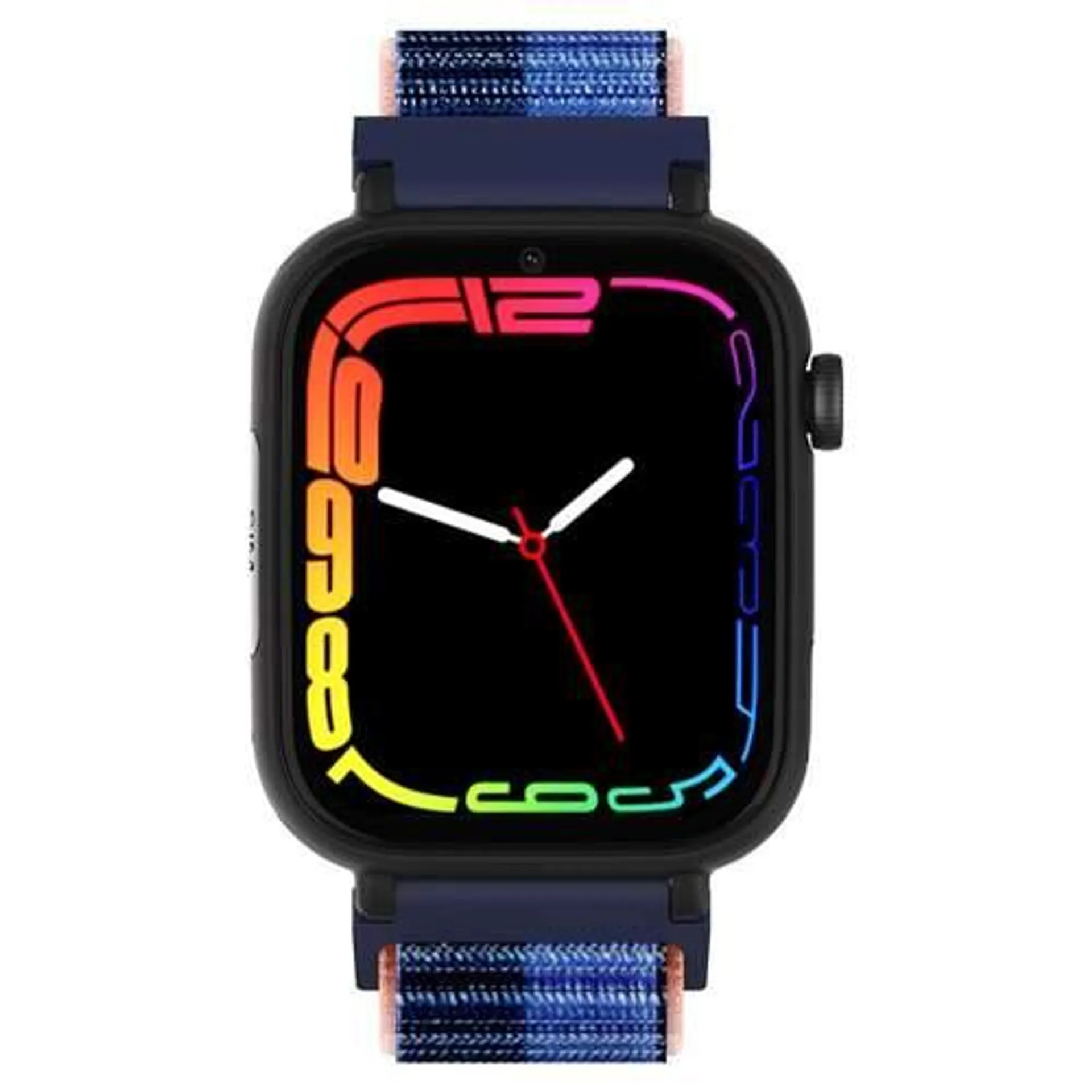 Smartwatch DCU Kids Pro