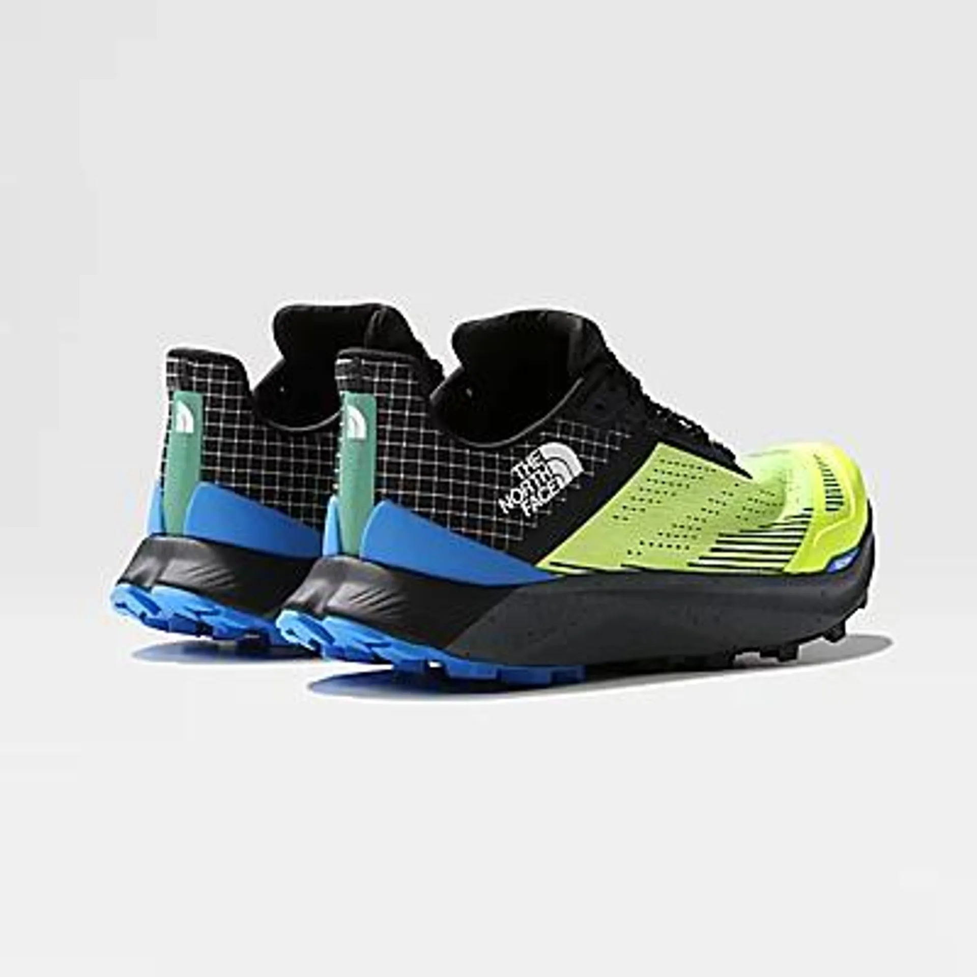 Zapatillas de trail running VECTIV™ Infinite II para hombre