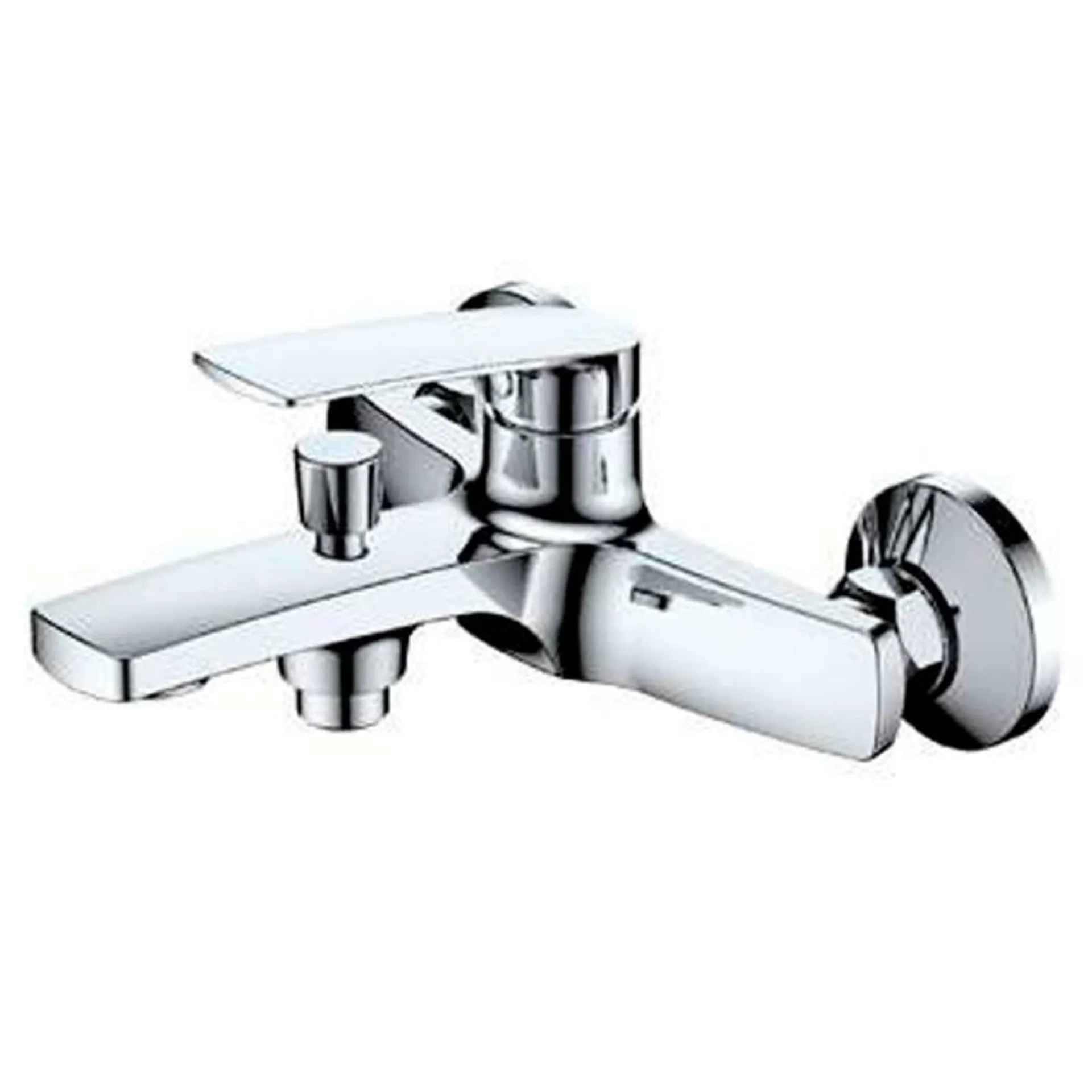 GRIFO AQUAHOME MALIBU 11942112701