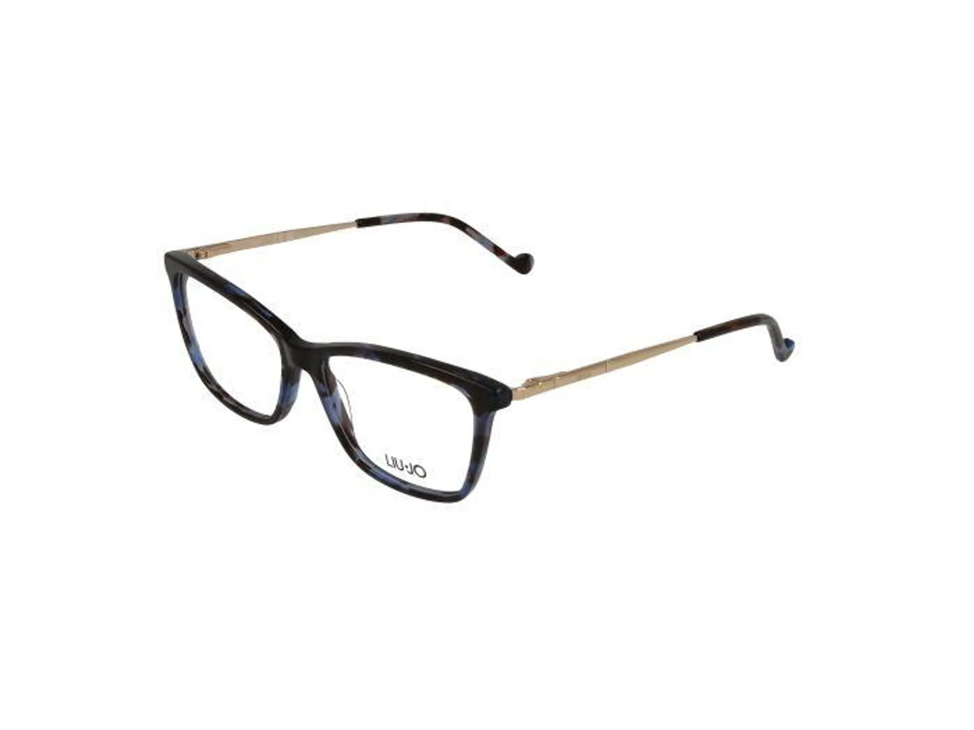 Gafas graduadas Liu Jo LJ2765