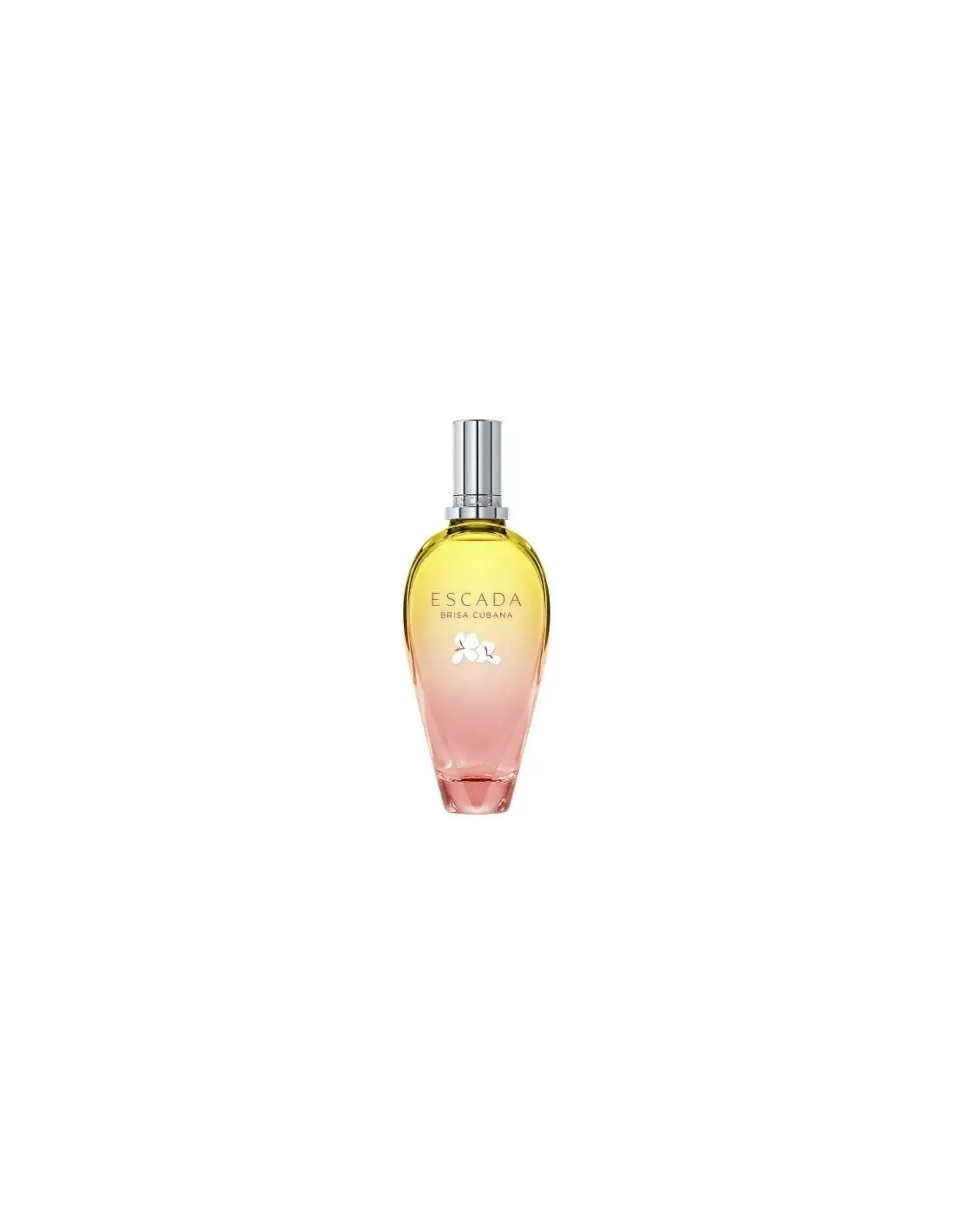 Brisa Cubana Eau de Toilette