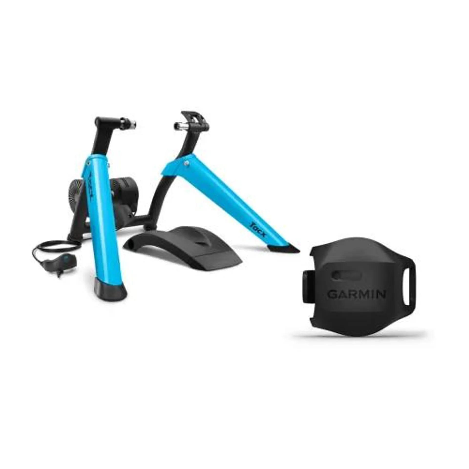 Pack Tacx ® Boost