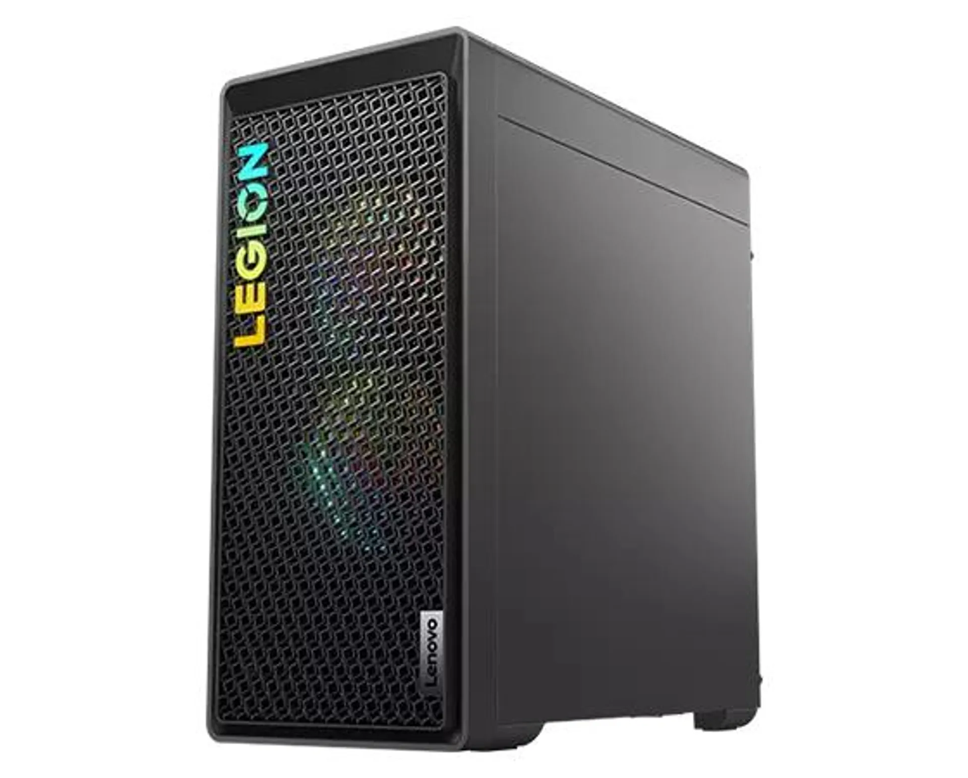 Legion Tower 5 Gen 8 (AMD) Gaming Desktop
