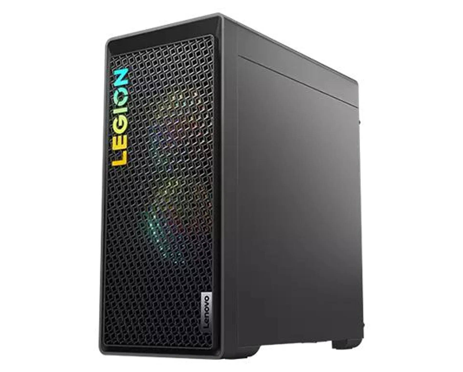 Legion Tower 5 Gen 8 (AMD)