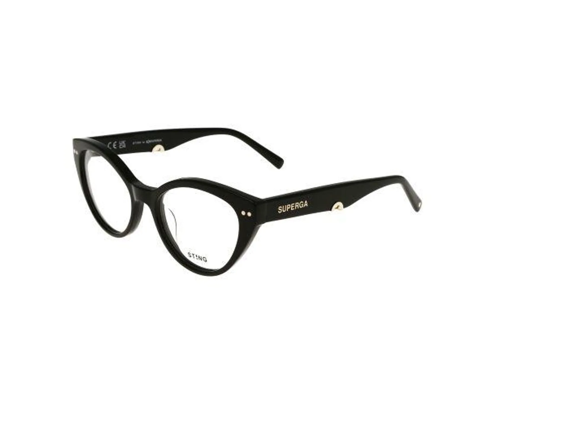 Gafas graduadas Sting VST460