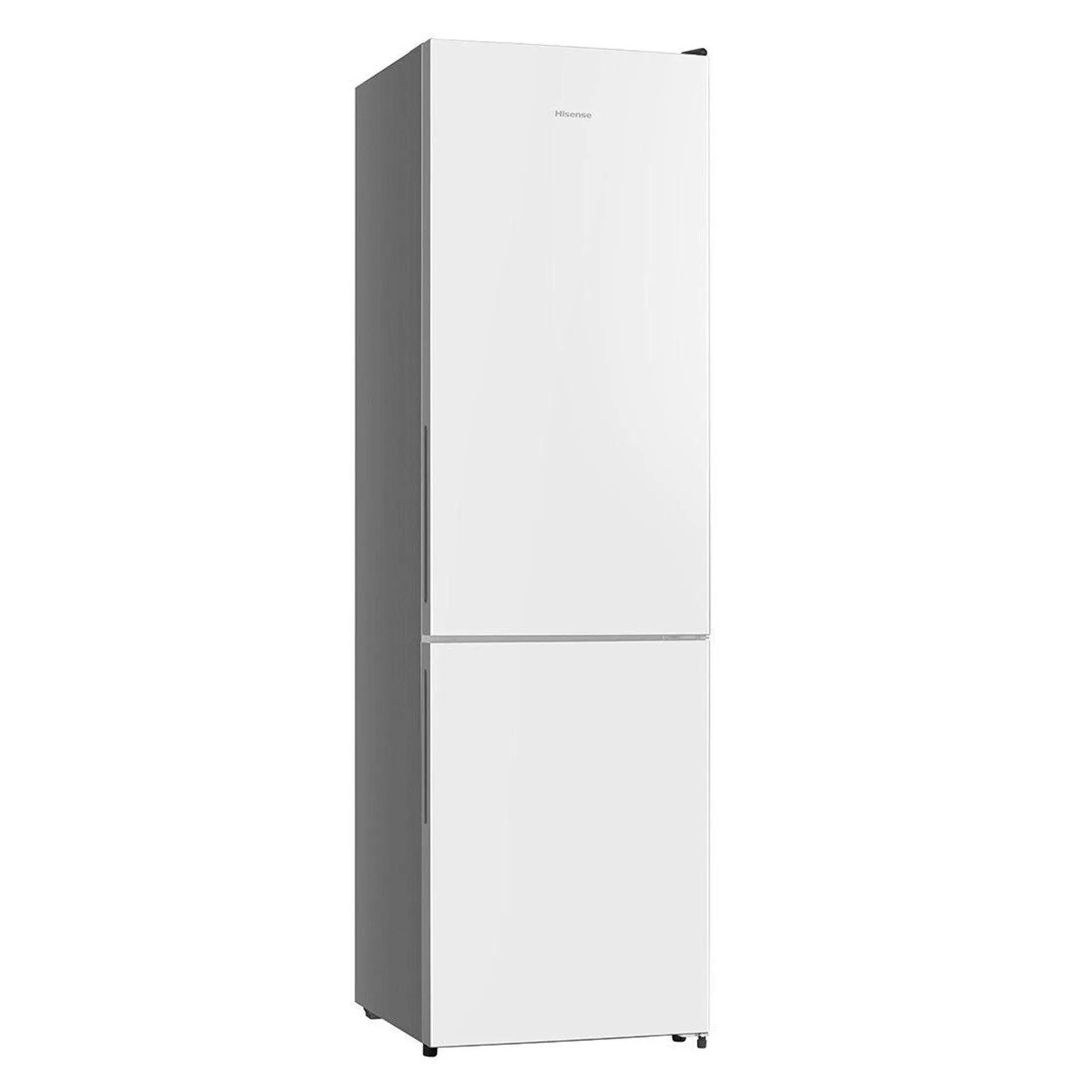 COMBI HISENSE RB440N4GWD CRISTAL BLANCO D 200×60