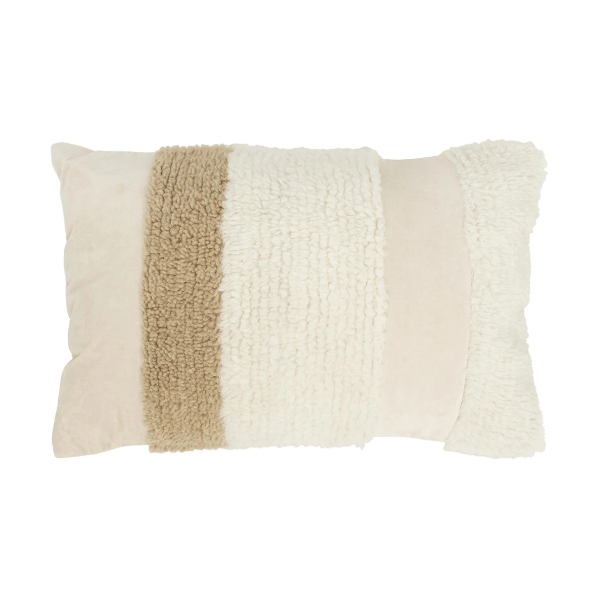 Noah cushion 40x60 cm