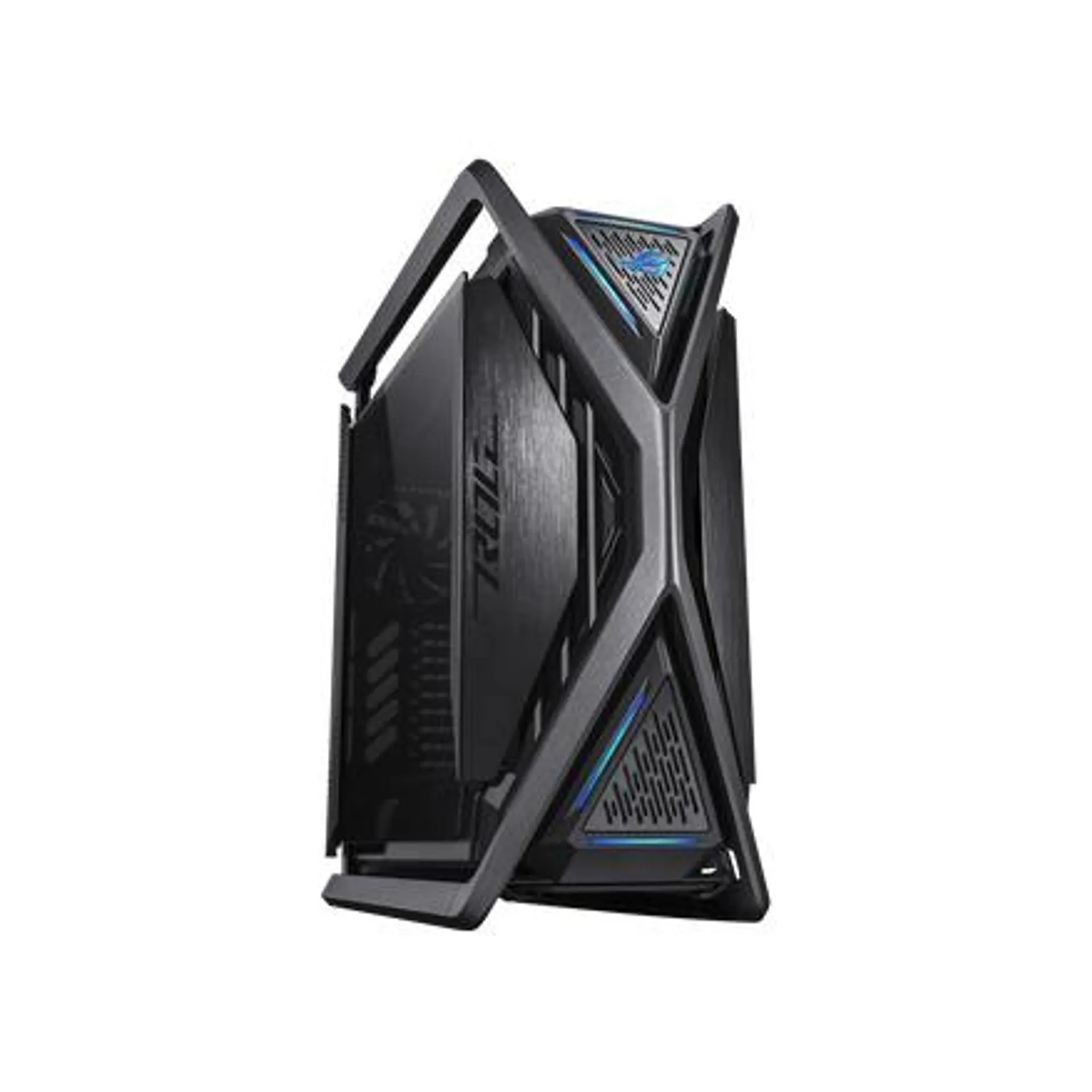 Chasis ROG Hyperion GR701