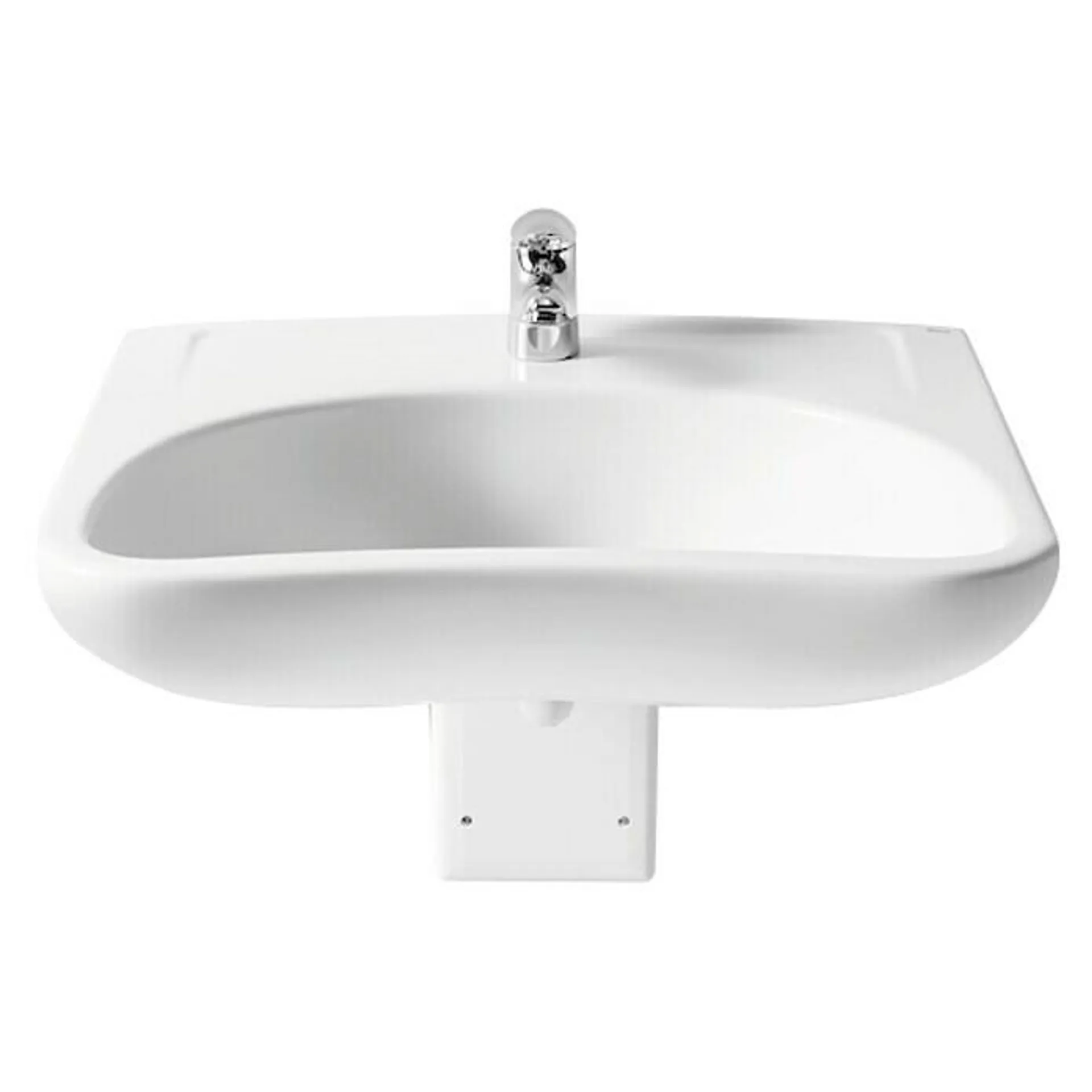 Roca Access Lavabo