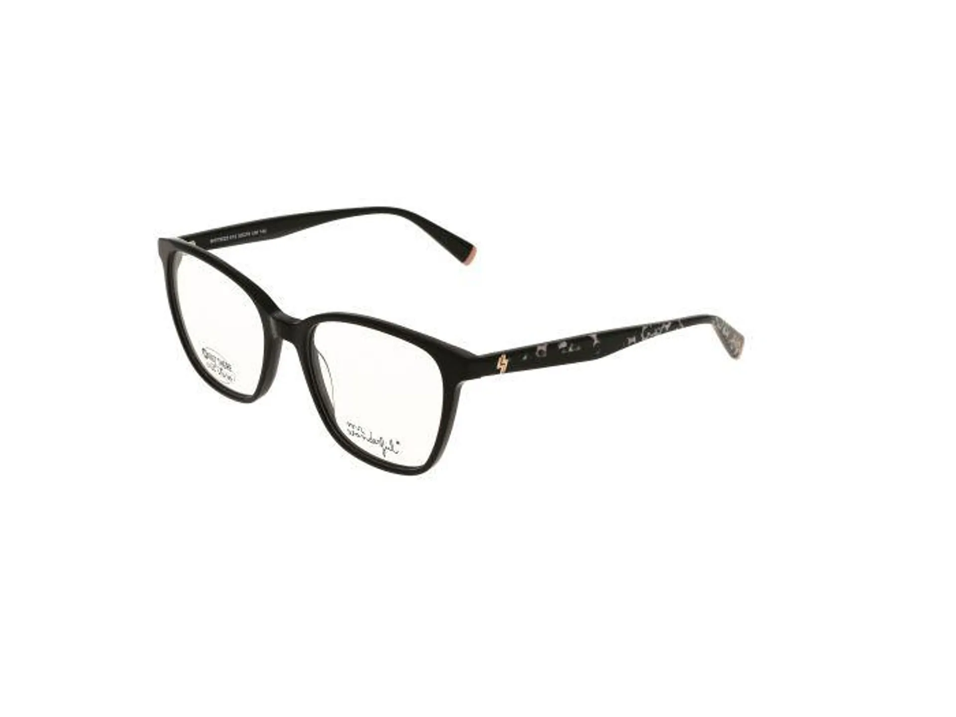 Gafas graduadas Mr.Wonderful MW79023