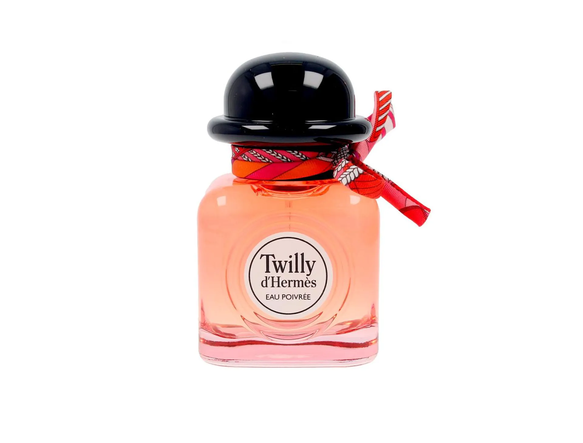 TWILLY D'HERMÈS EAU POIVRÉE EAU DE PARFUM