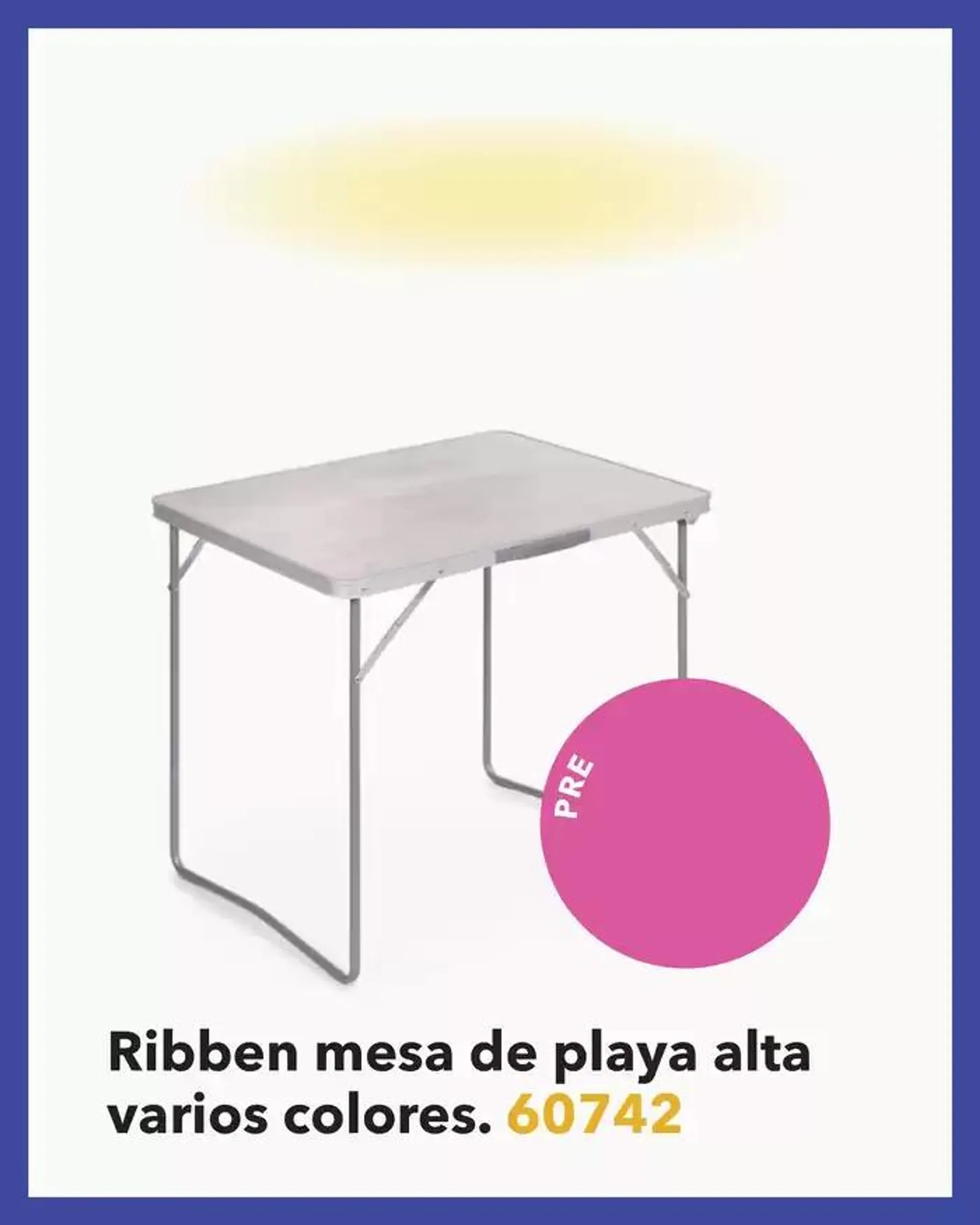 Catálogo de Cada 15 días 2 de mayo al 31 de mayo 2025 - Página 13