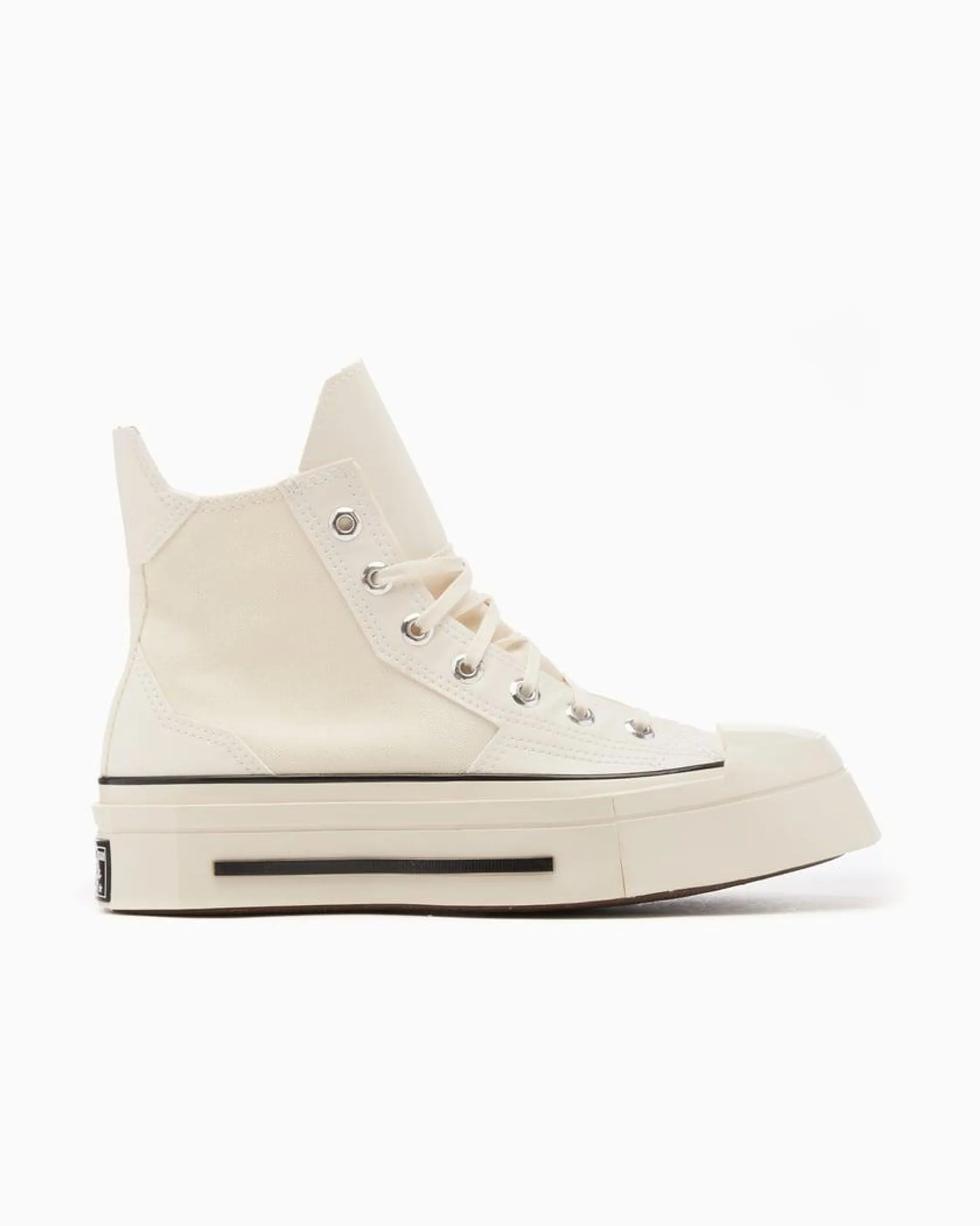 Converse Chuck 70 De Luxe Squared High