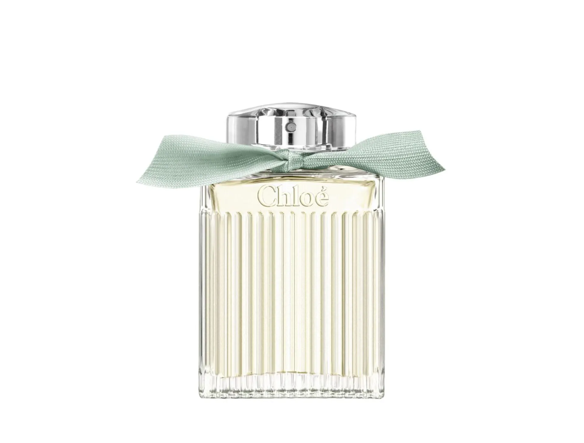 CHLOÉ EAU DE PARFUM NATURELLE