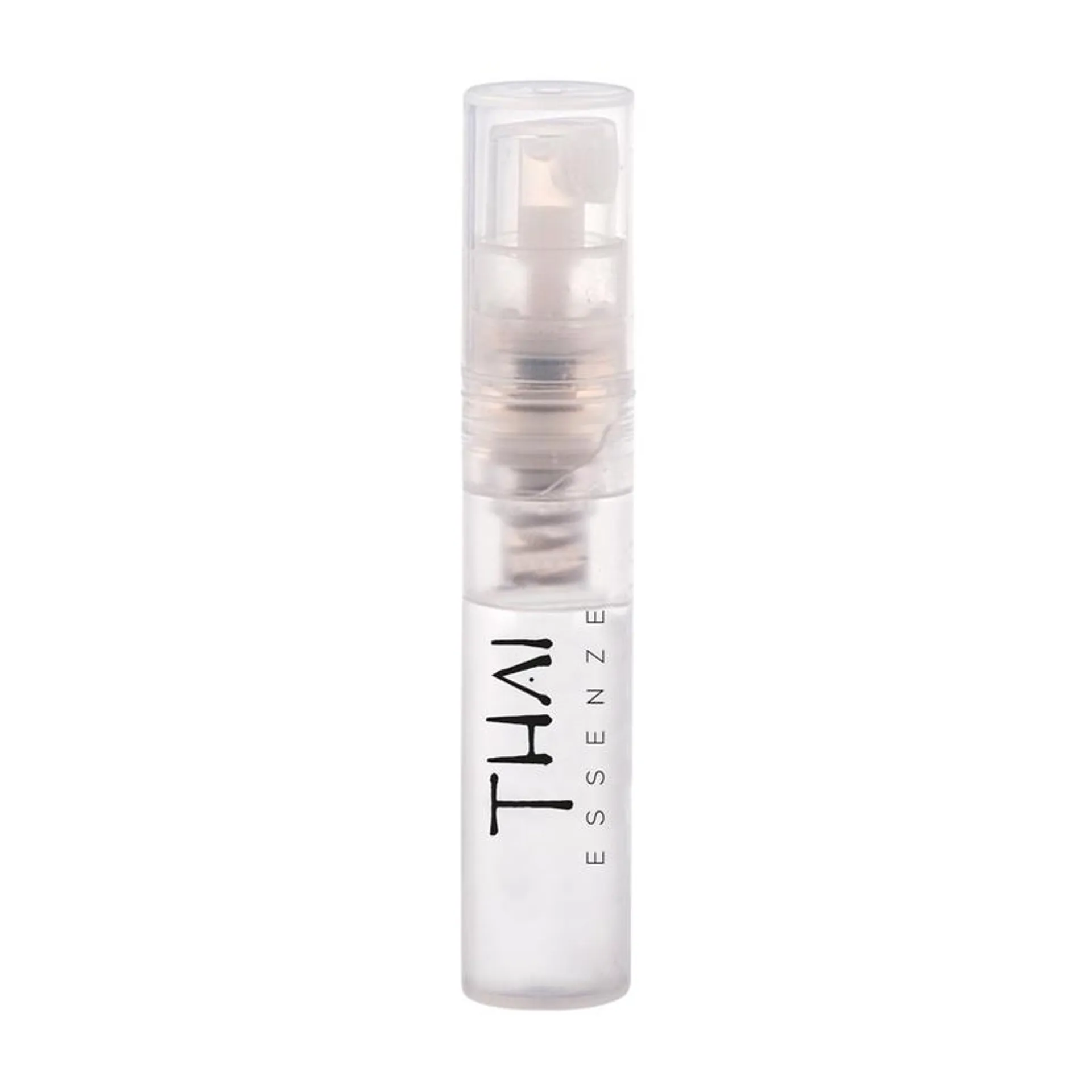 Vial vapor thai 3 und