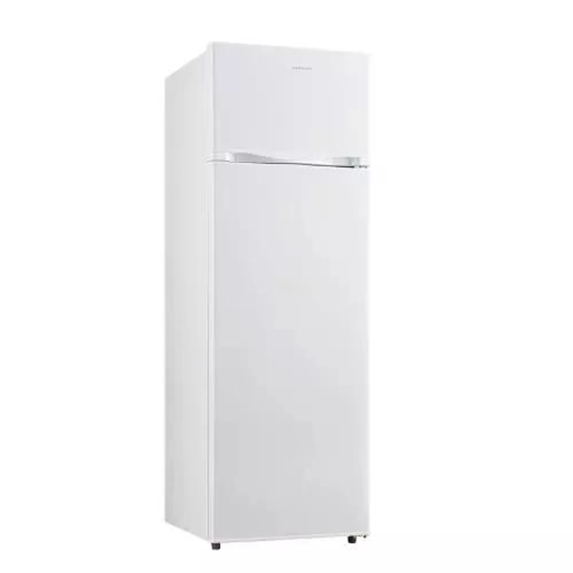 Frigorífico 2 puertas Infiniton FG-239D16WEV1
