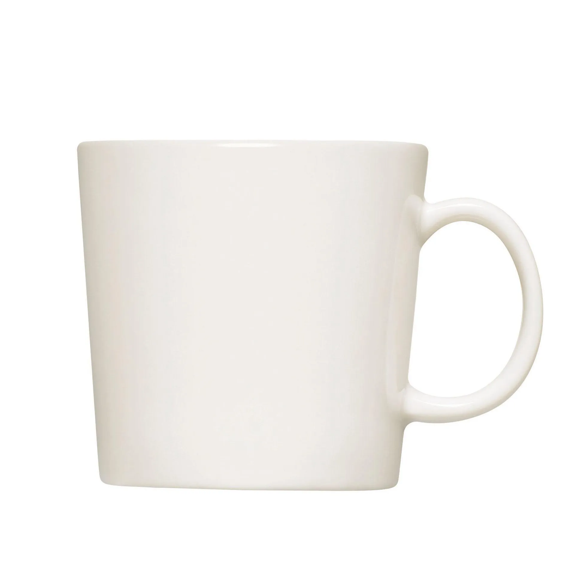 Taza Teema 30 cl