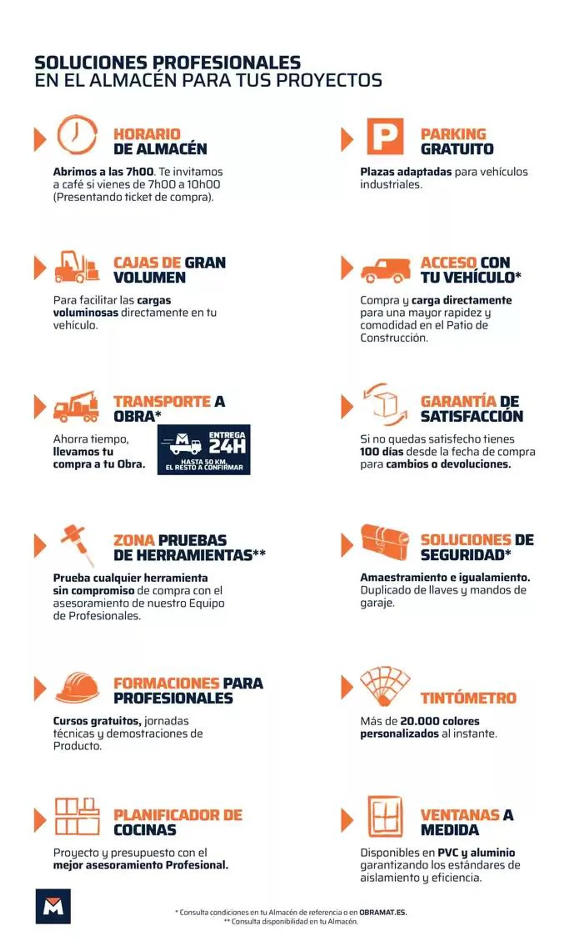 Catálogo de Catálogo 2025 Pamplona 1 de enero al 31 de diciembre 2025 - Página 6