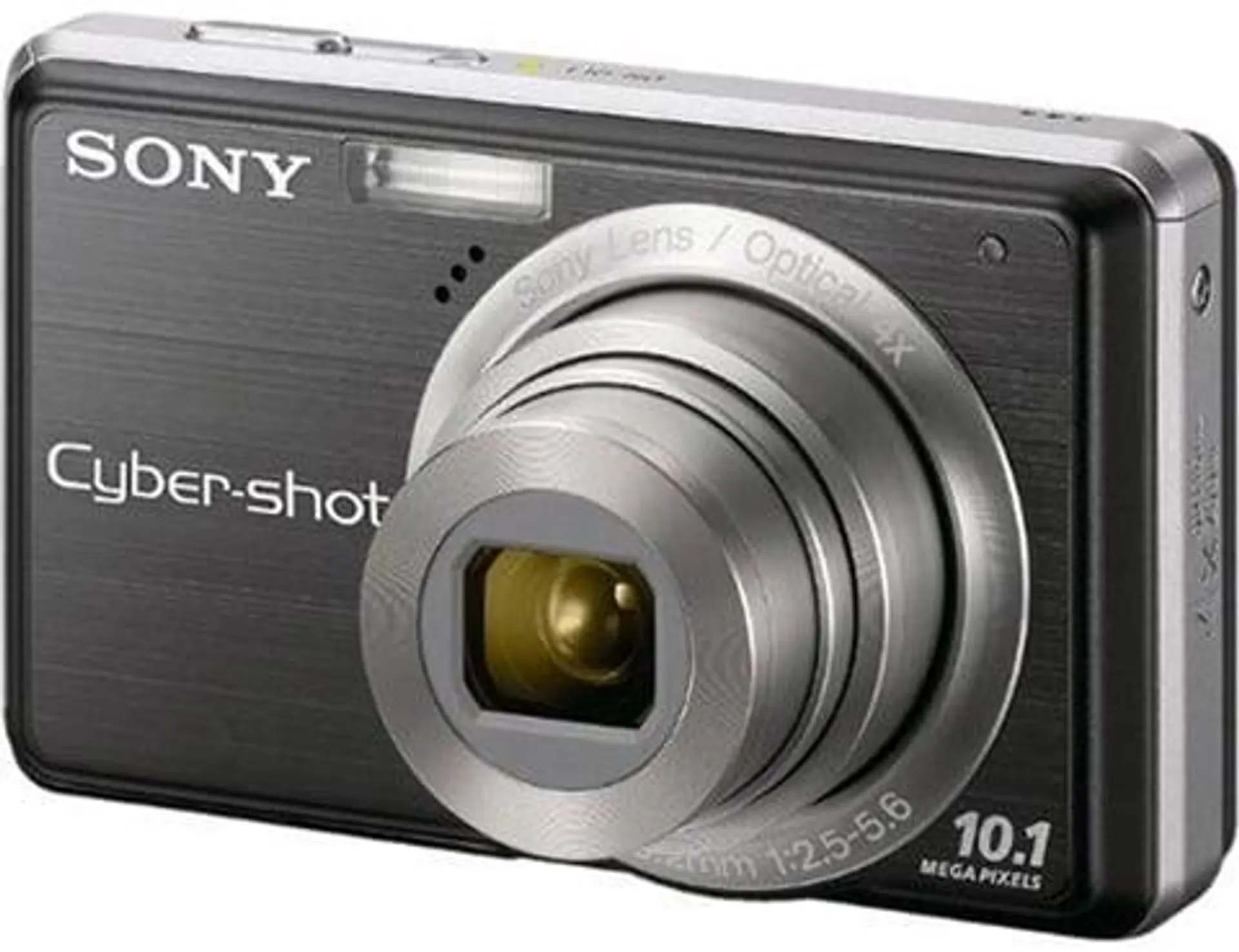 Sony DSC-S950 10.1M, B