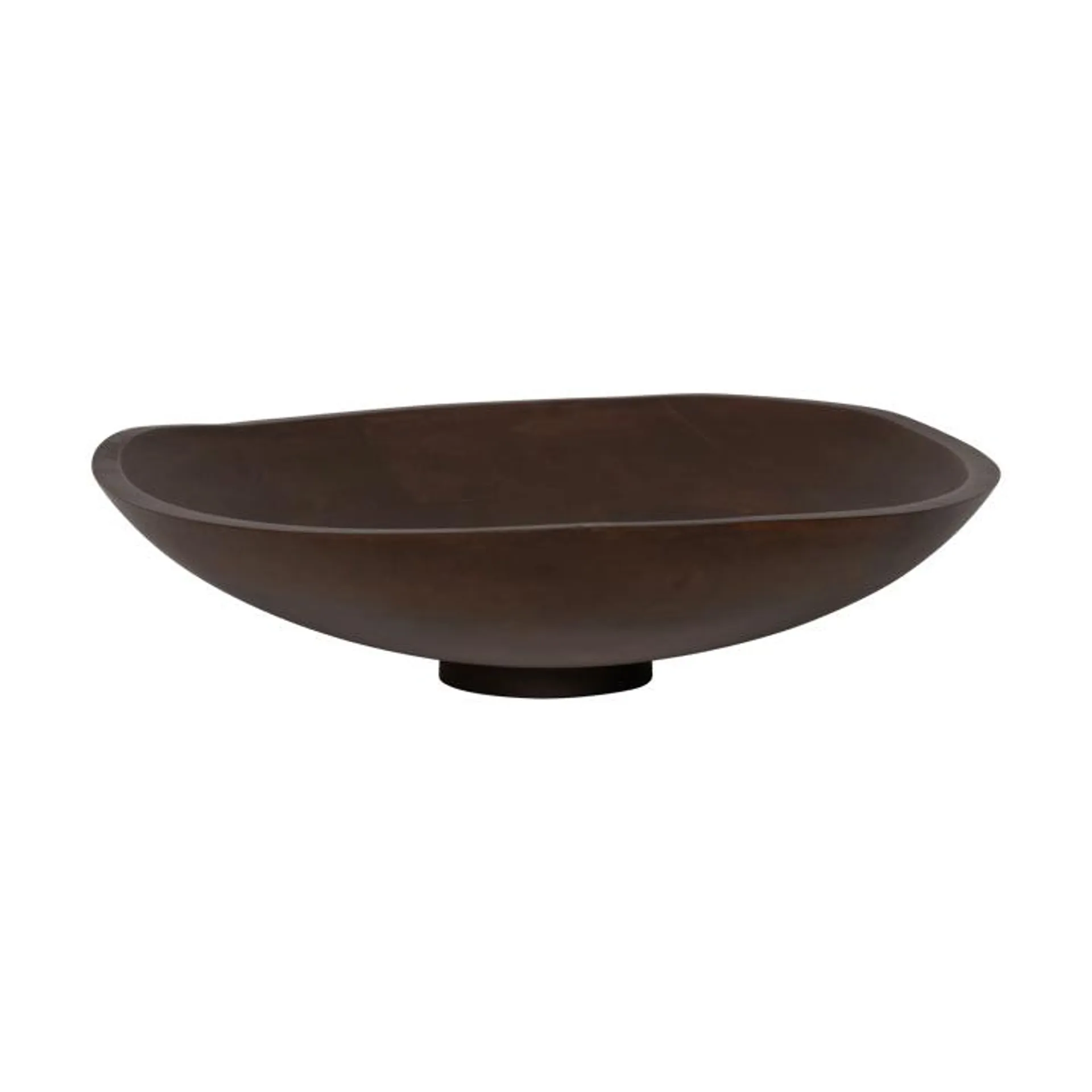 Abre serving bowl Ø37 cm