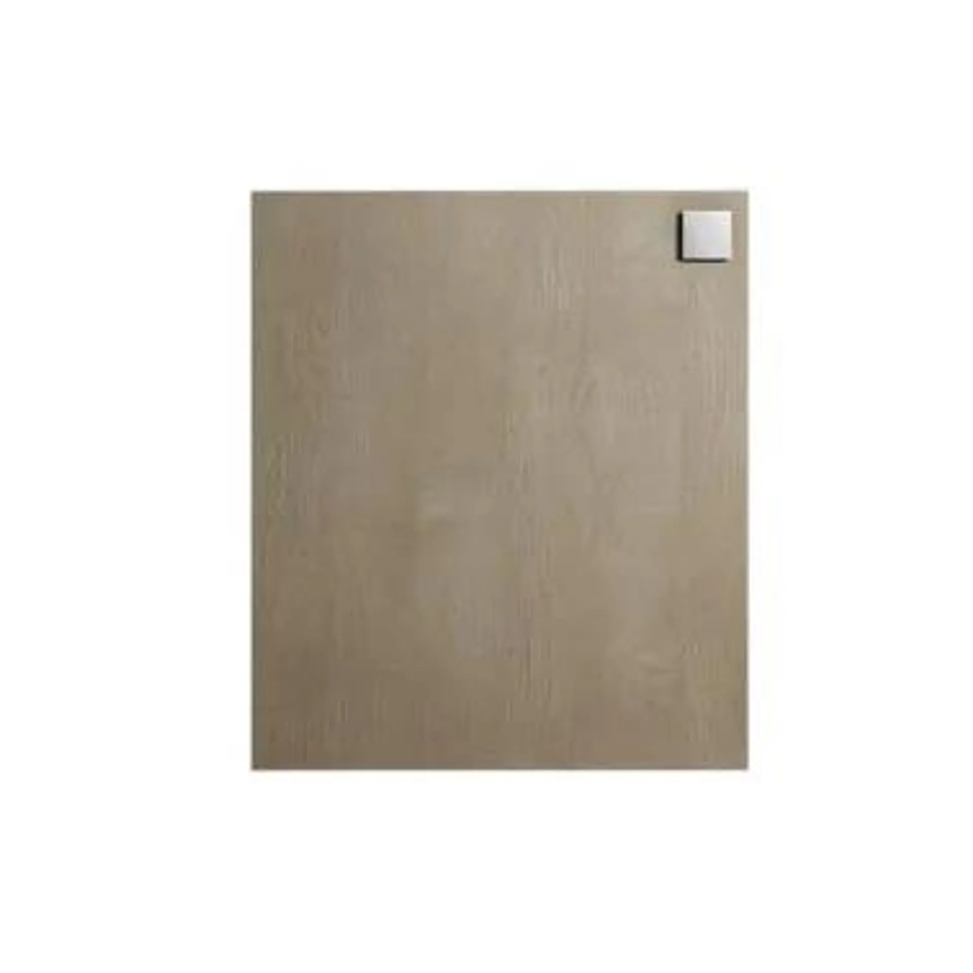 Puerta cocina urban fresno Mate 70 x 60 cm