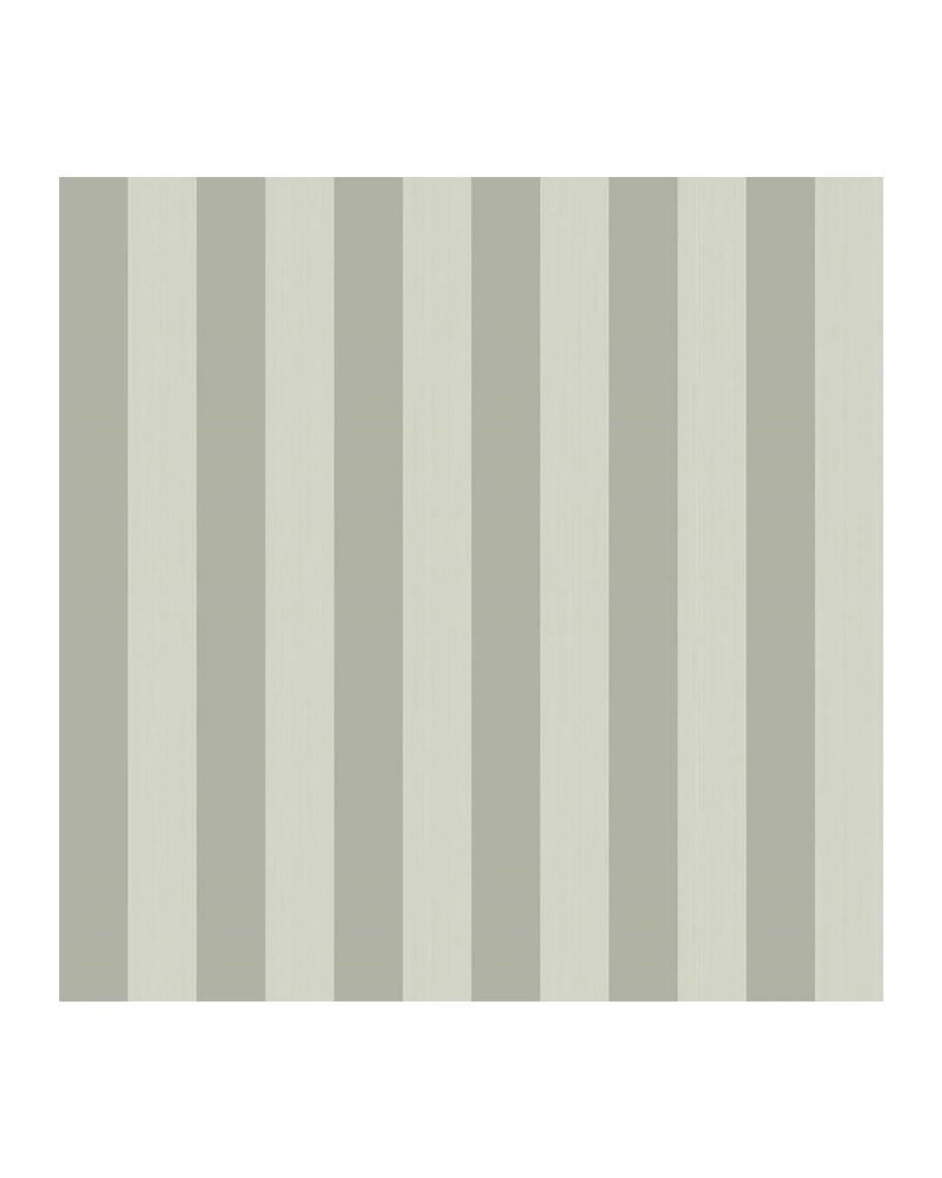 110-3014 REGATTA STRIPE