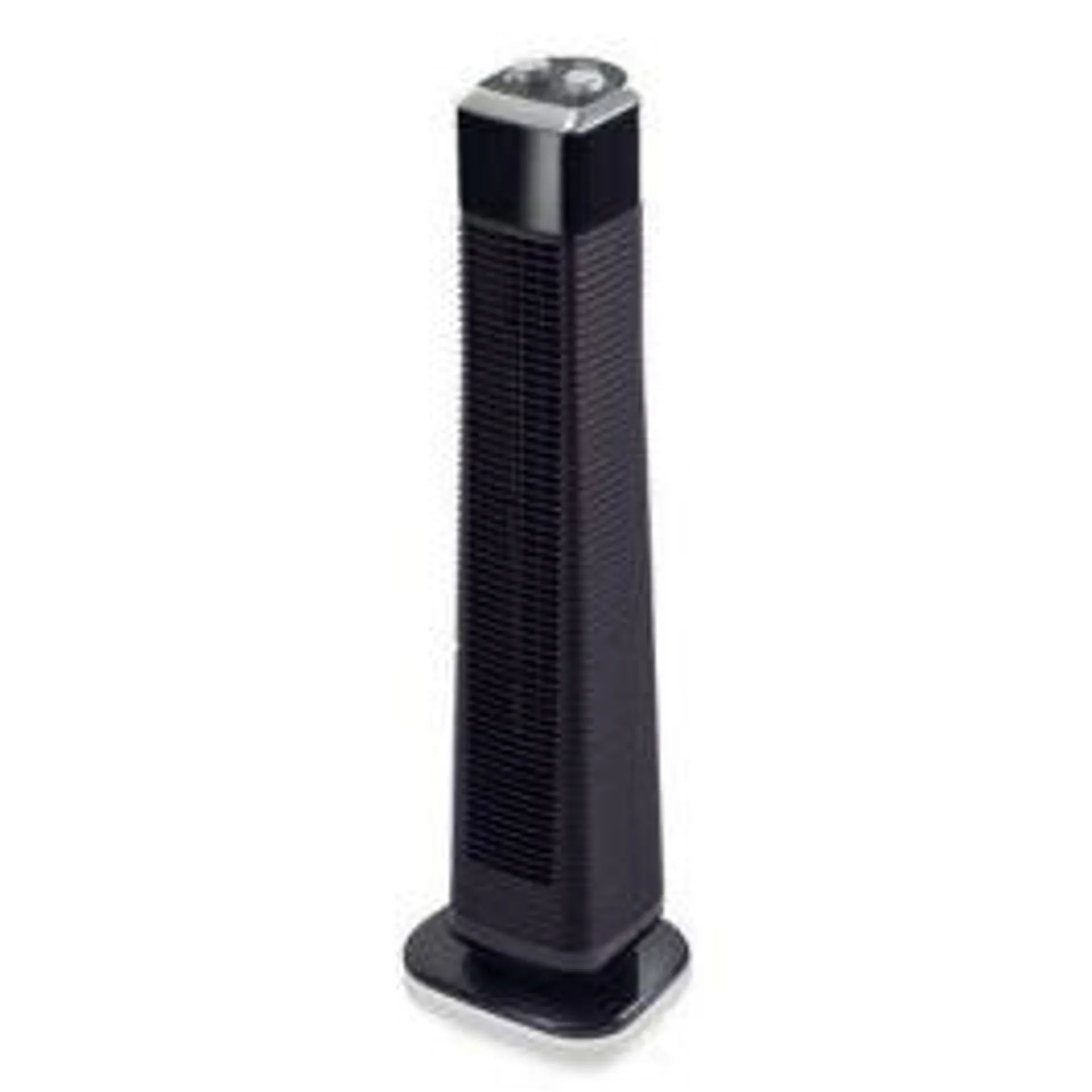 Ventilador climatizacion torre vu6140f0 rowenta