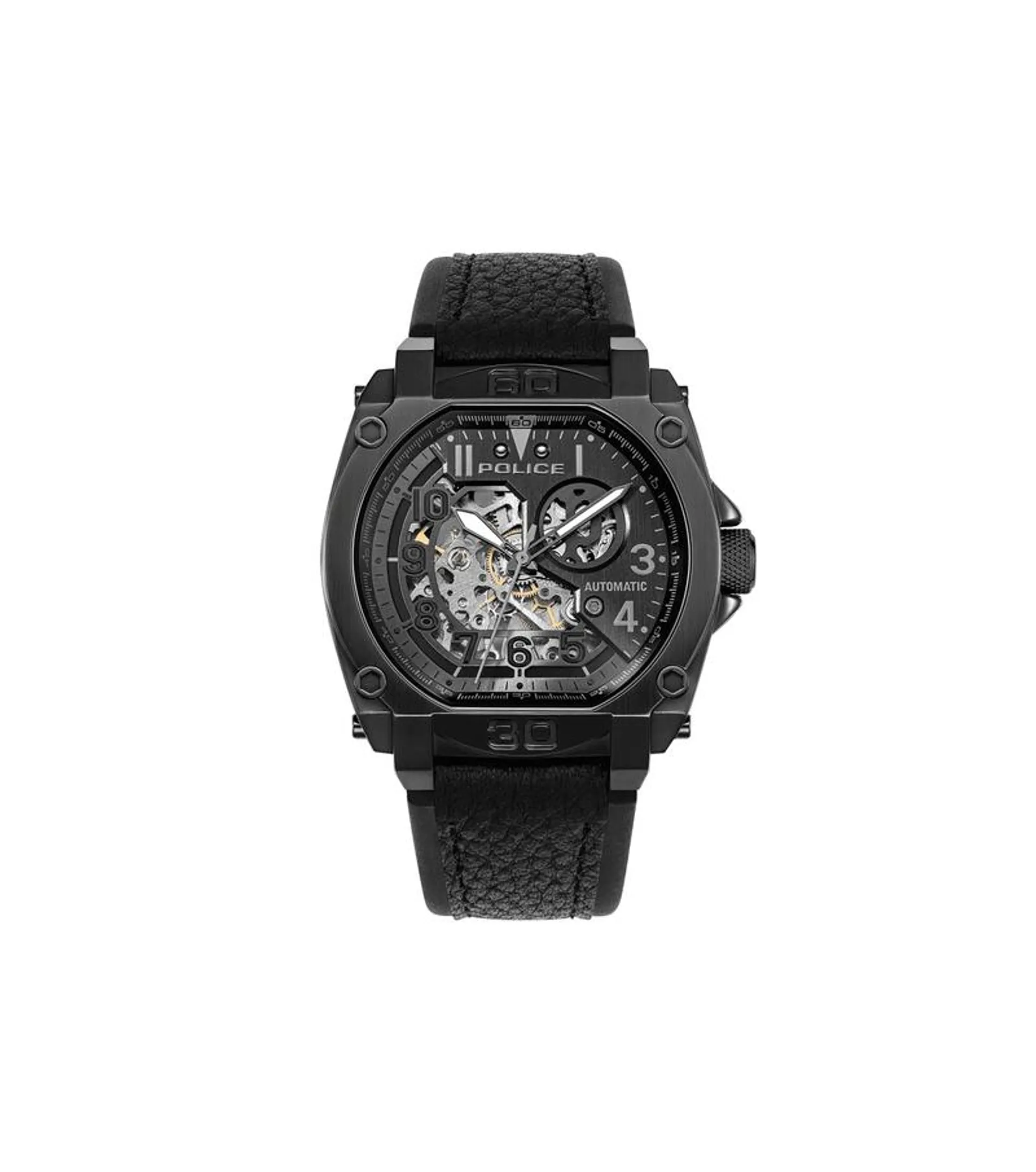 Reloj Norwood de Police para hombre