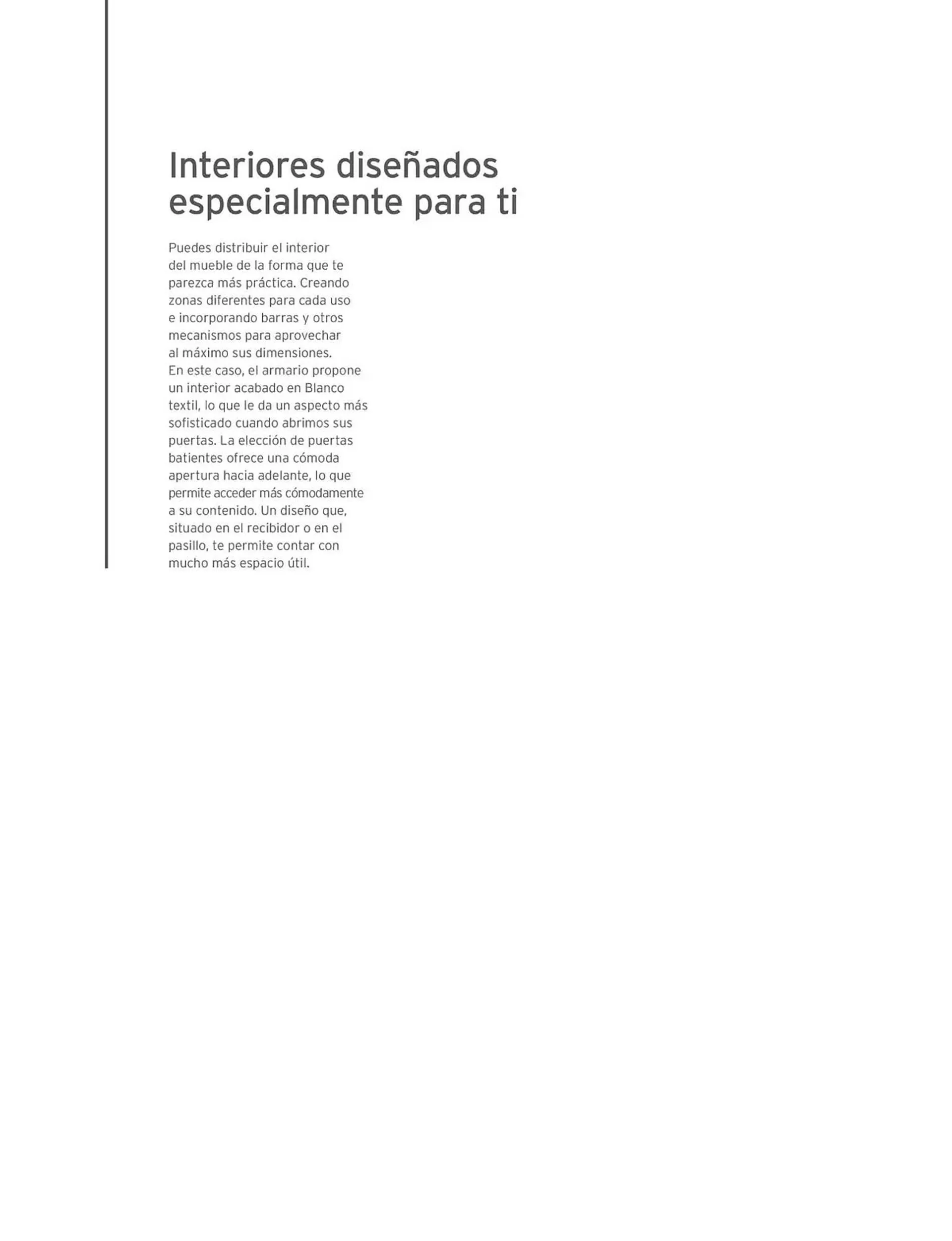 Catálogo de Folleto Kibuc 11 de noviembre al 11 de noviembre 2025 - Página 33
