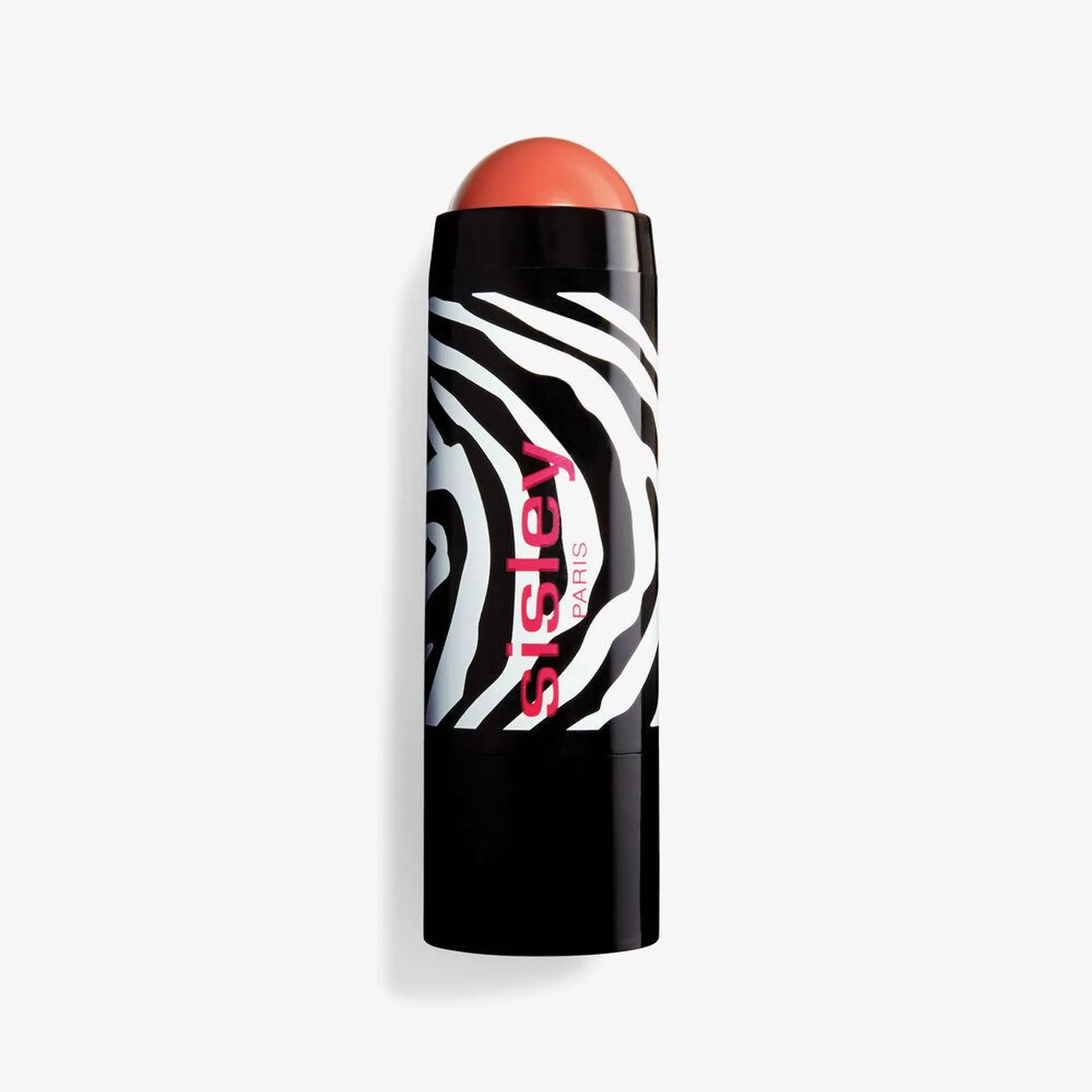 Phyto-Blush Twist N°3 Papaya