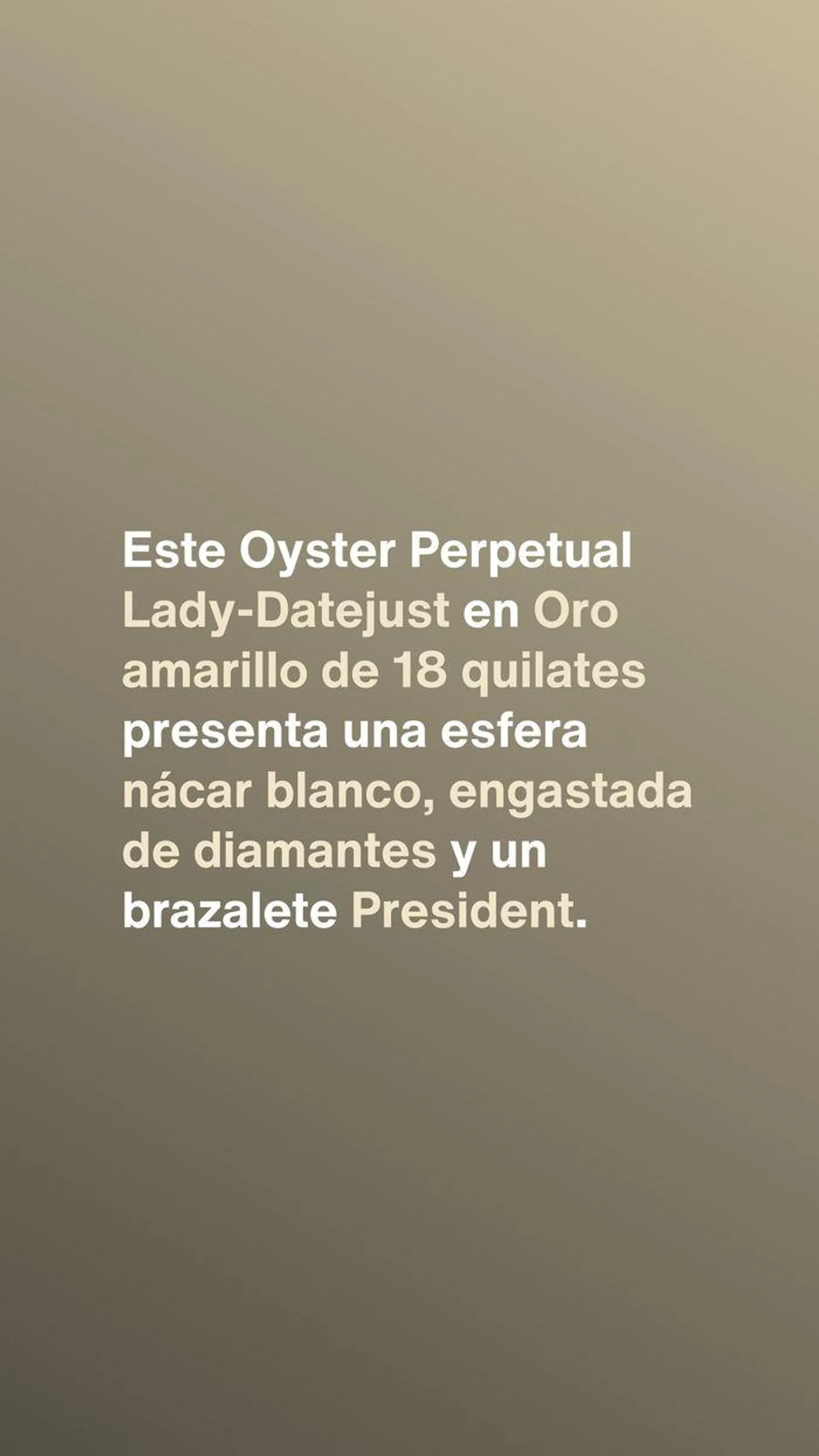 Catálogo de Lady-Datejust 12 de julio al 31 de diciembre 2024 - Página 2